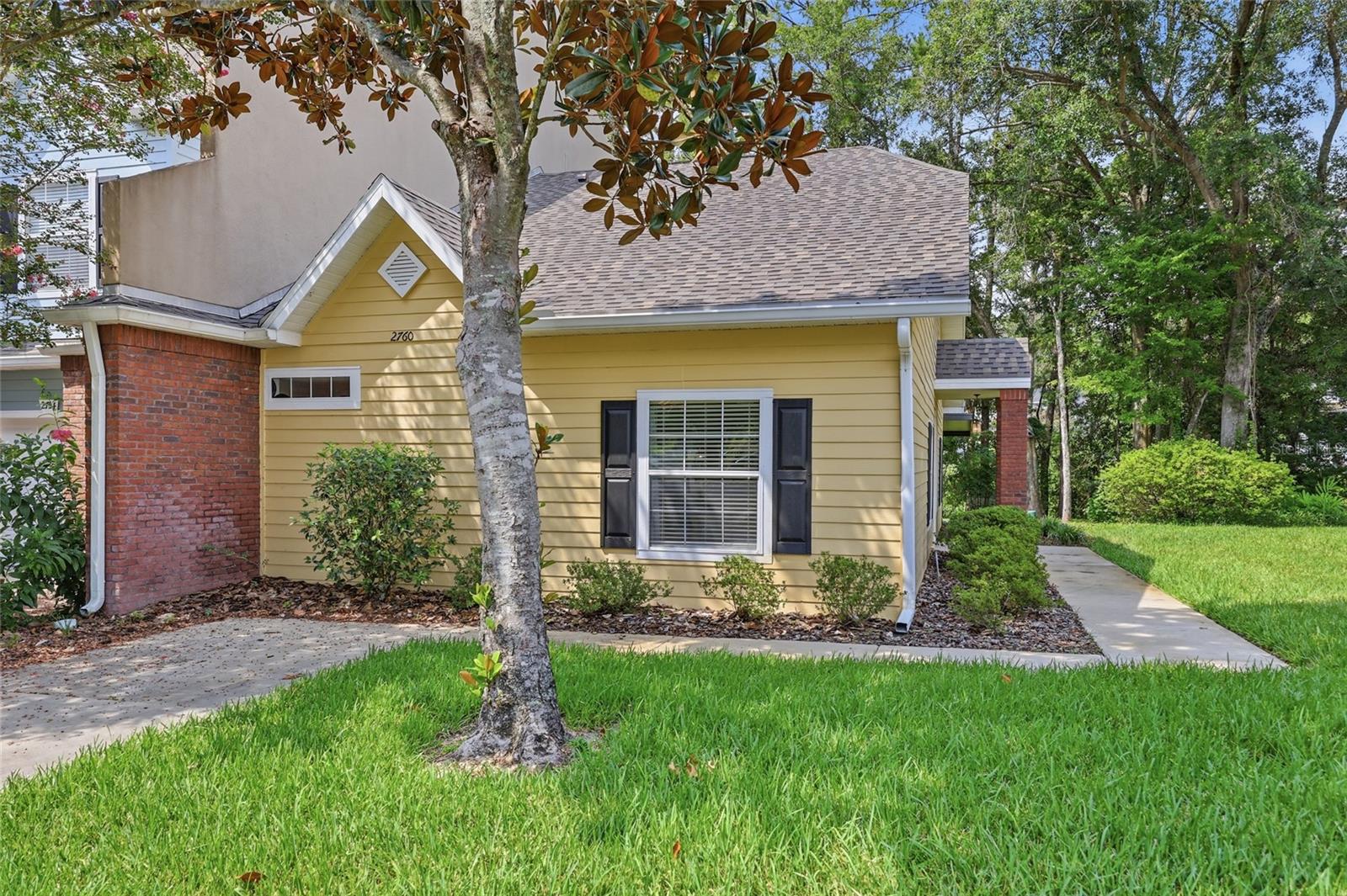 2760 NW 105TH DRIVE