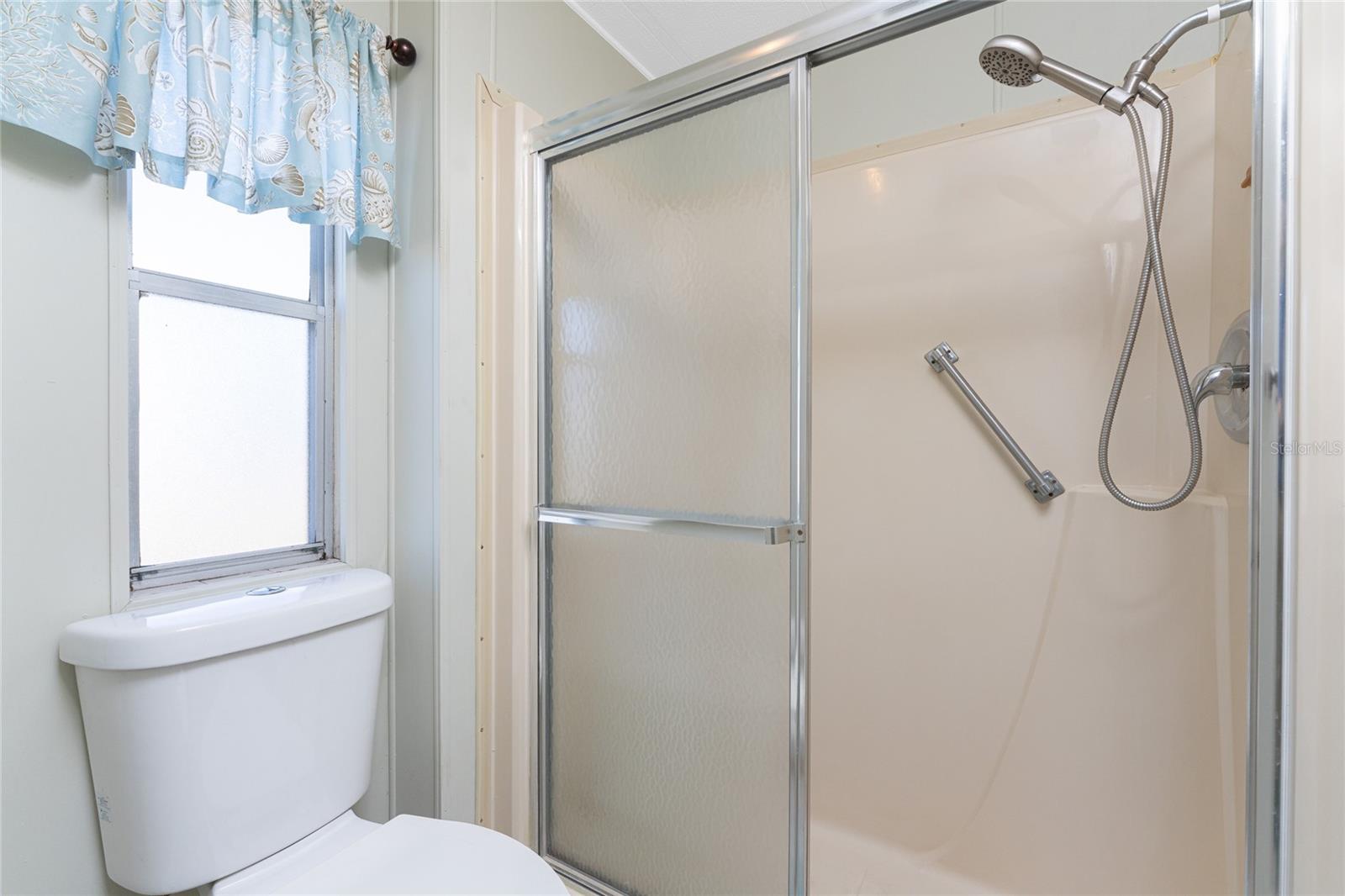 LEMON BAY ISLES PH 01 - Residential