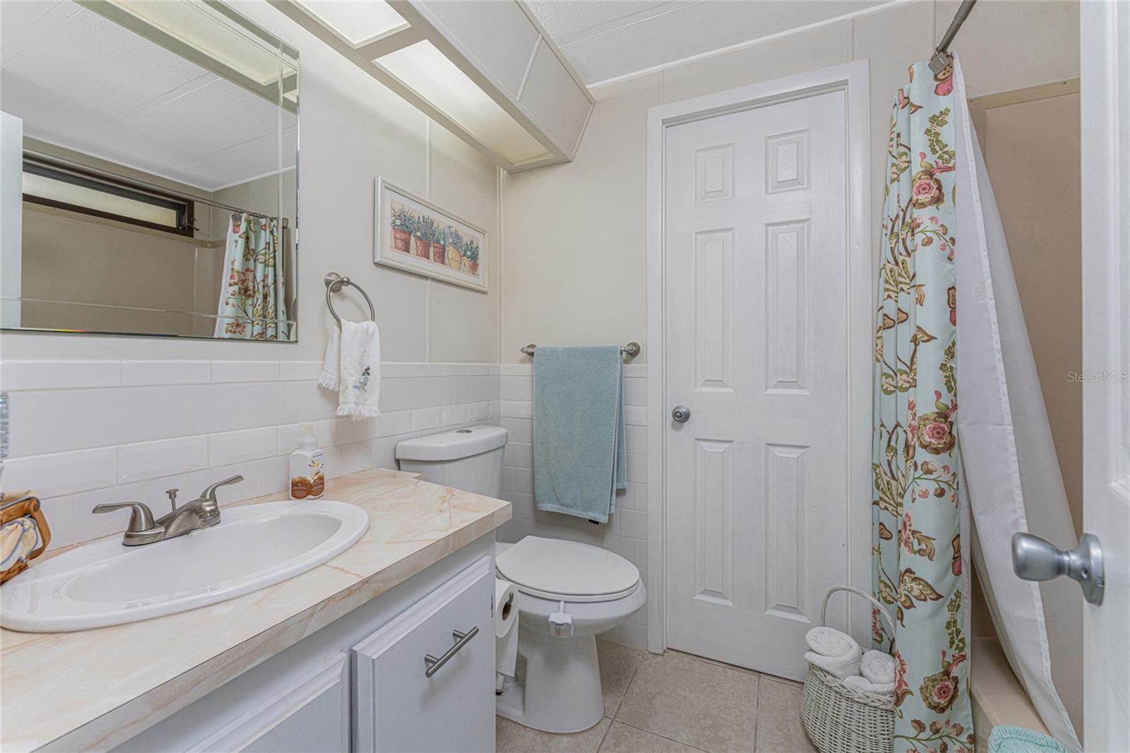 LEMON BAY ISLES PH 01 - Residential