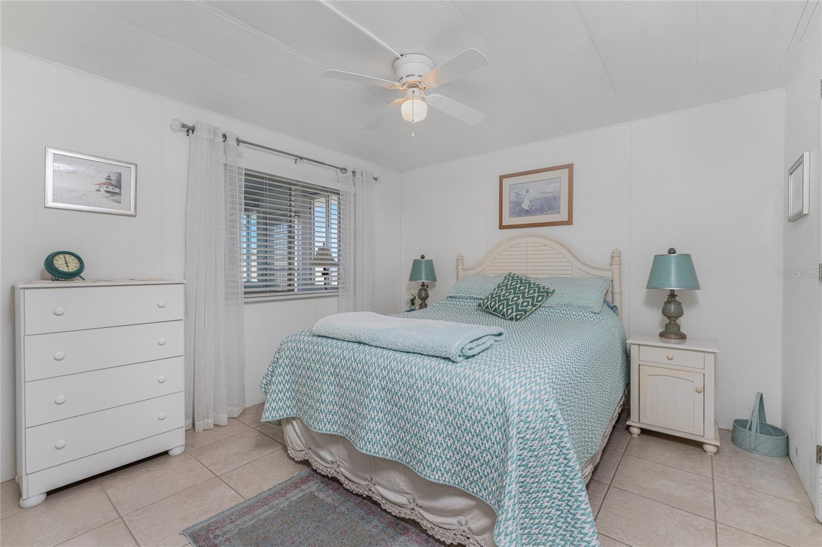 LEMON BAY ISLES PH 01 - Residential