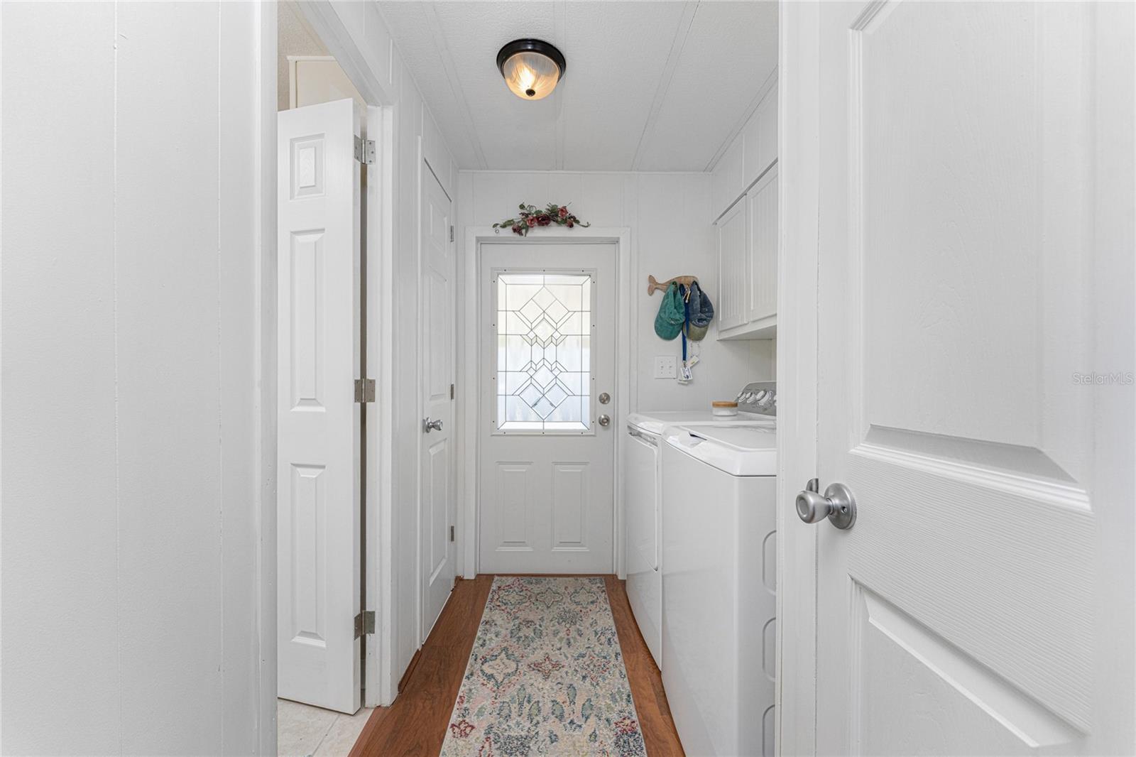 LEMON BAY ISLES PH 01 - Residential