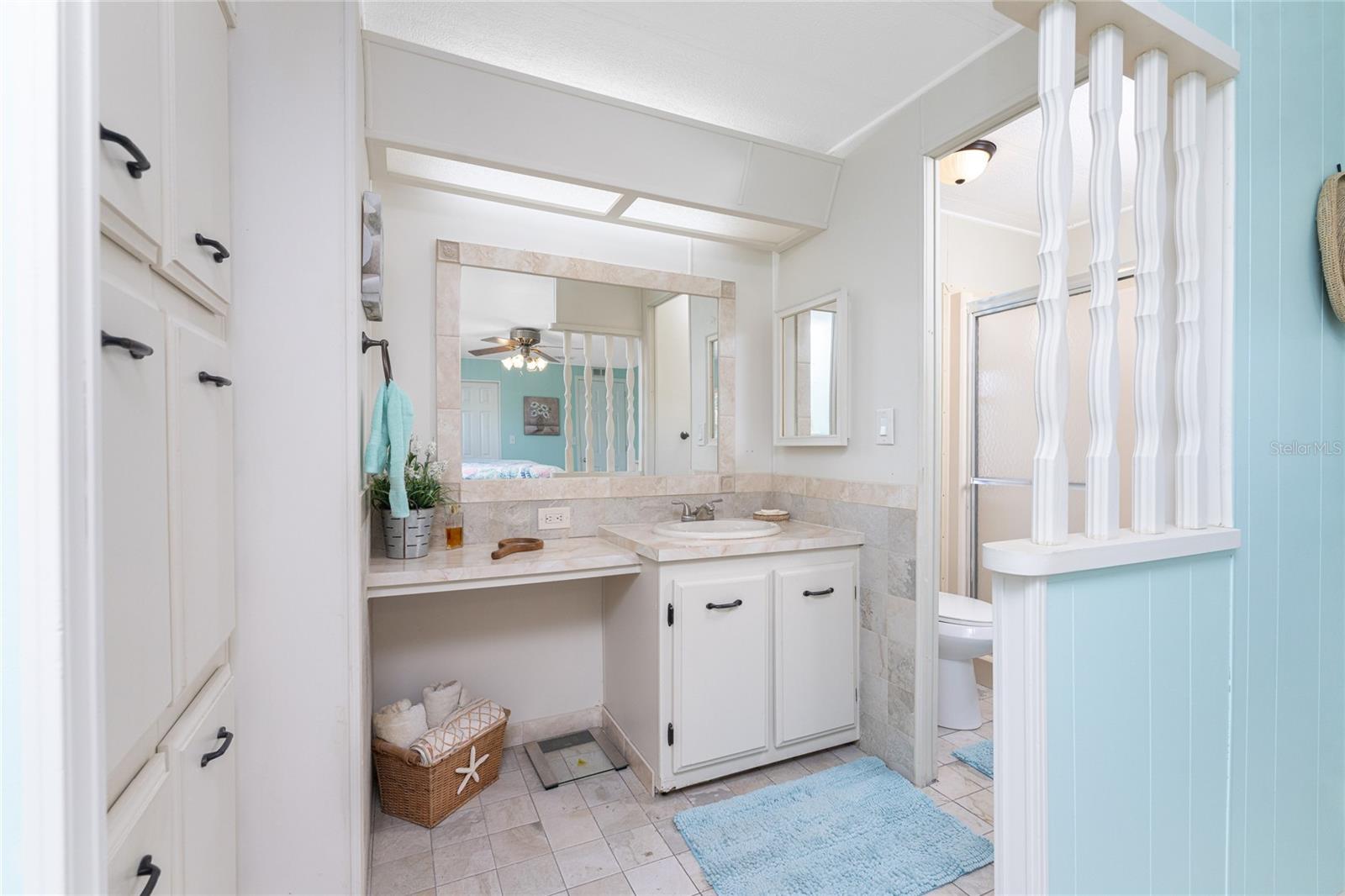 LEMON BAY ISLES PH 01 - Residential