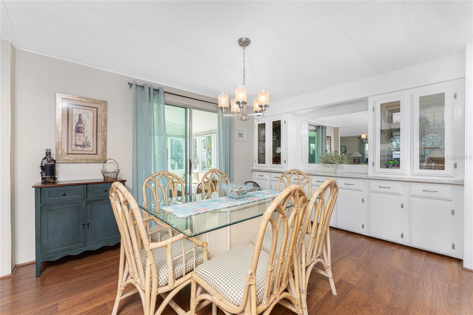 LEMON BAY ISLES PH 01 - Residential