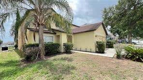 Photo of 216 Verdi Street, Davenport, FL 33896 (MLS # S5154188)