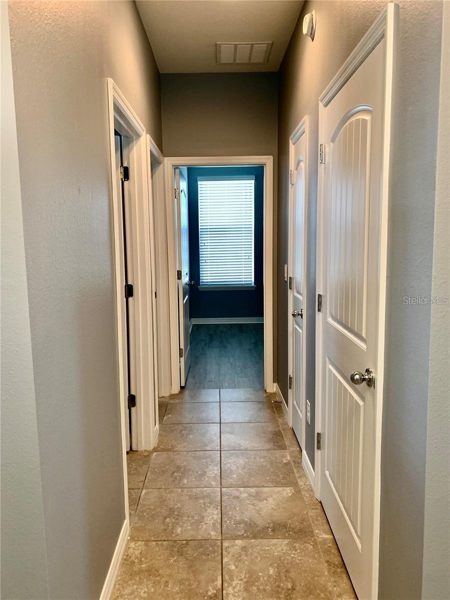 WATERLEIGH PH 2B - Residential