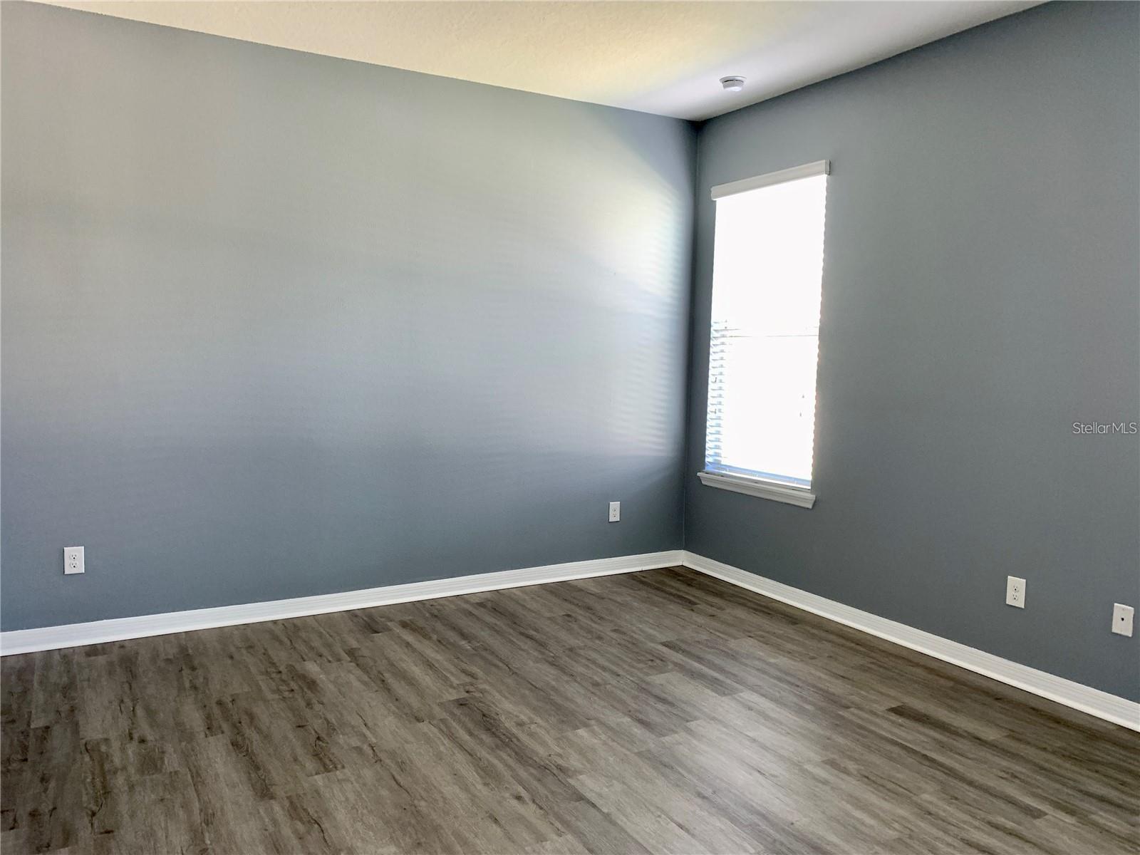 WATERLEIGH PH 2B - Residential