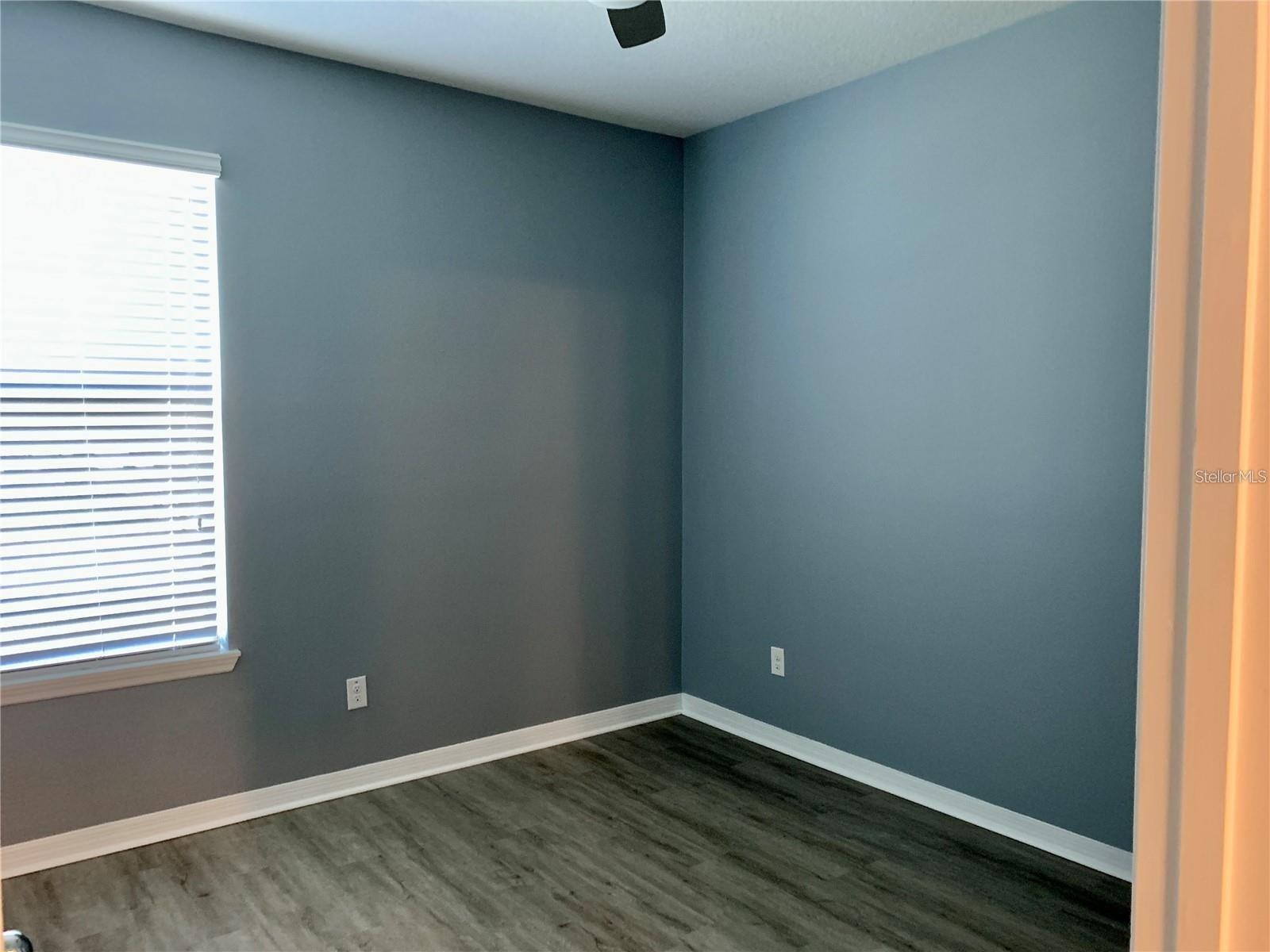 WATERLEIGH PH 2B - Residential