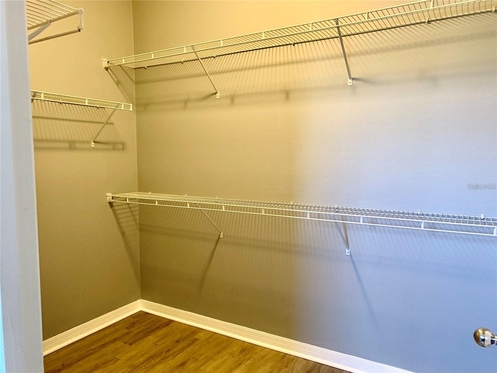 WATERLEIGH PH 2B - Residential
