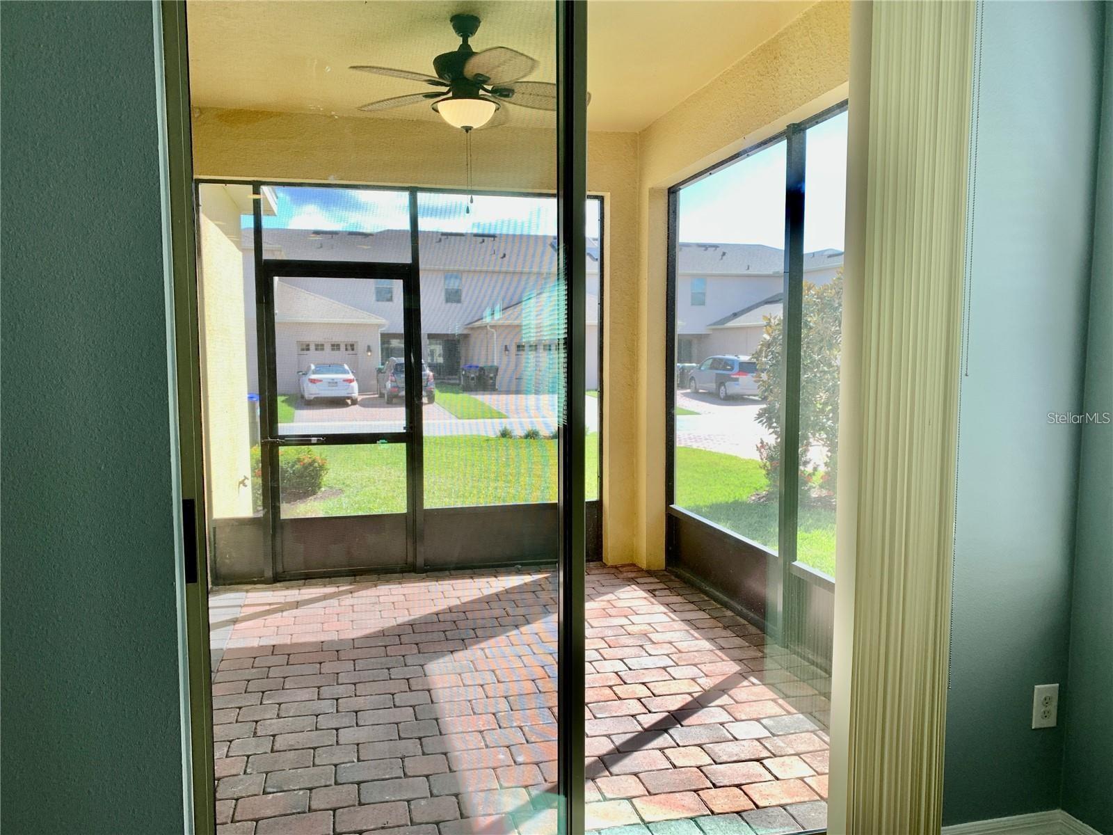 WATERLEIGH PH 2B - Residential