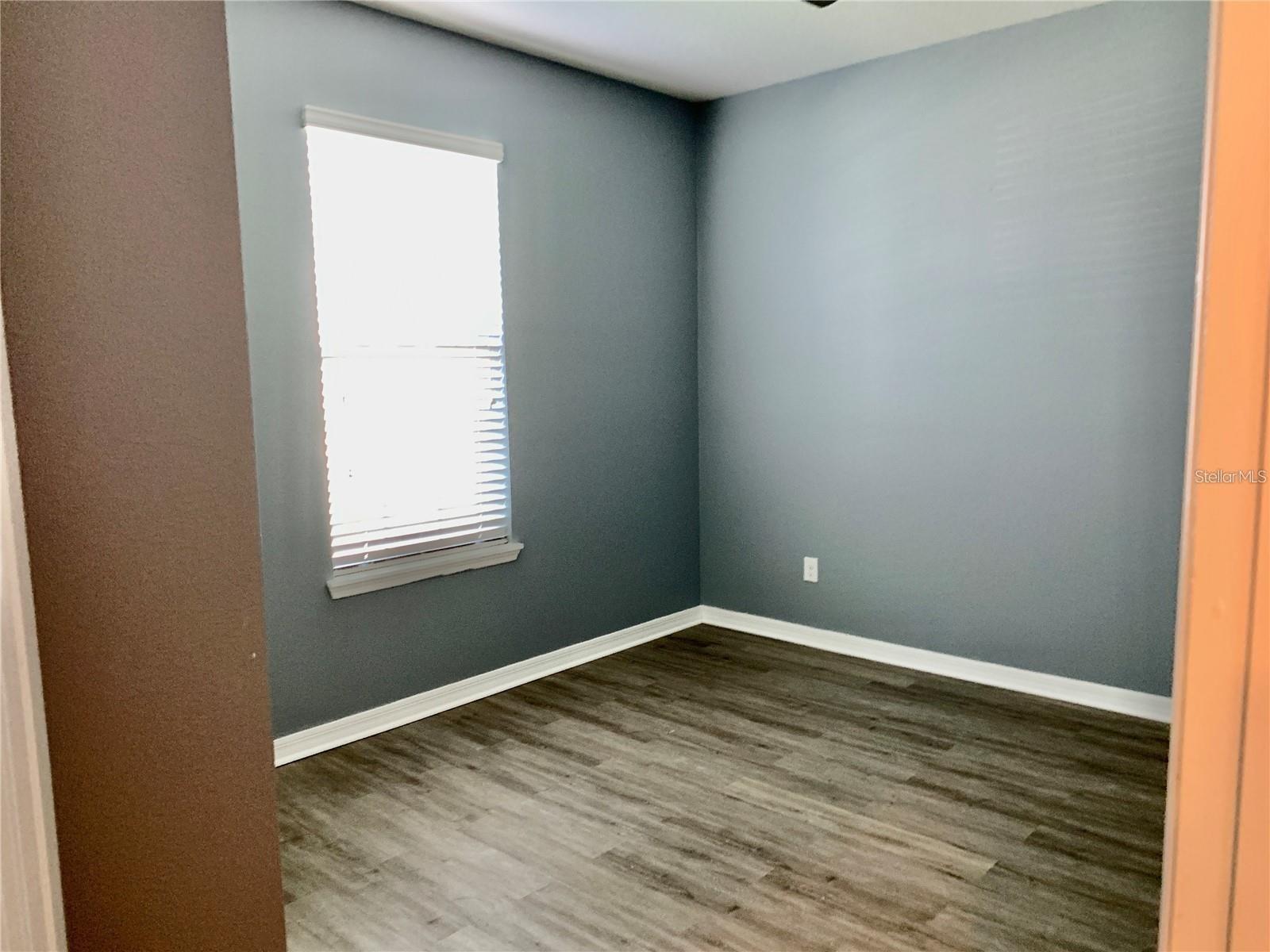 WATERLEIGH PH 2B - Residential