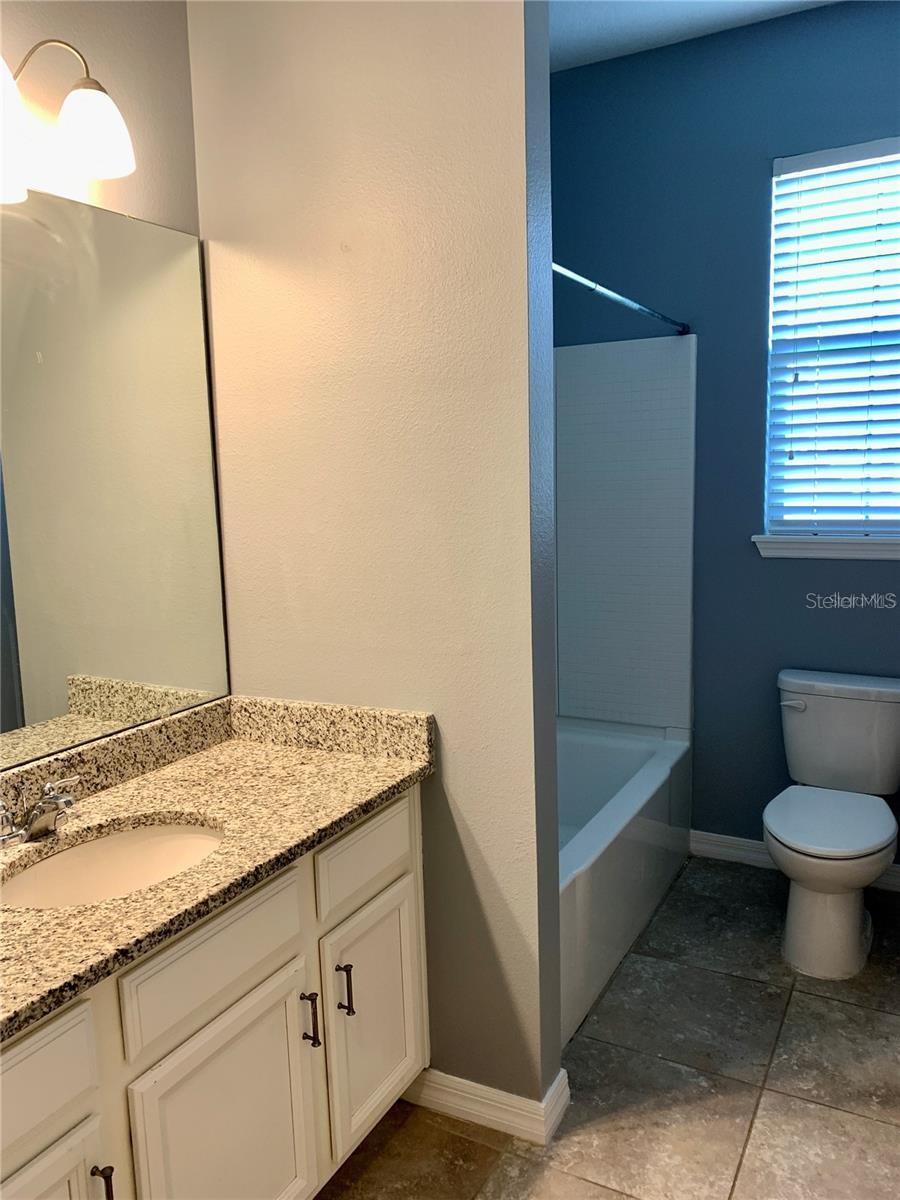 WATERLEIGH PH 2B - Residential