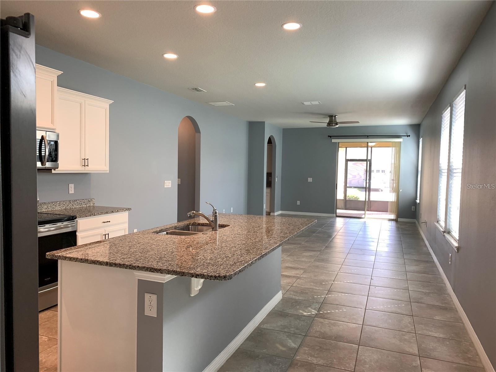 WATERLEIGH PH 2B - Residential