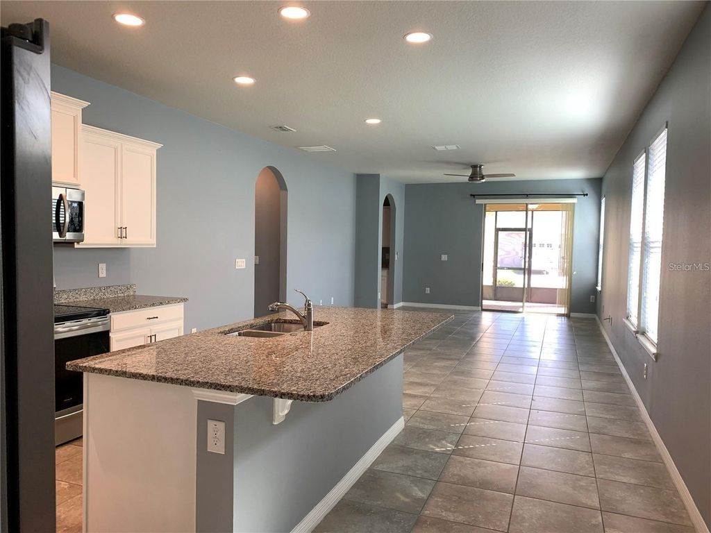 Photo of 10126 Beach Port Drive, Winter Garden, FL 34787 (MLS # O6350829)