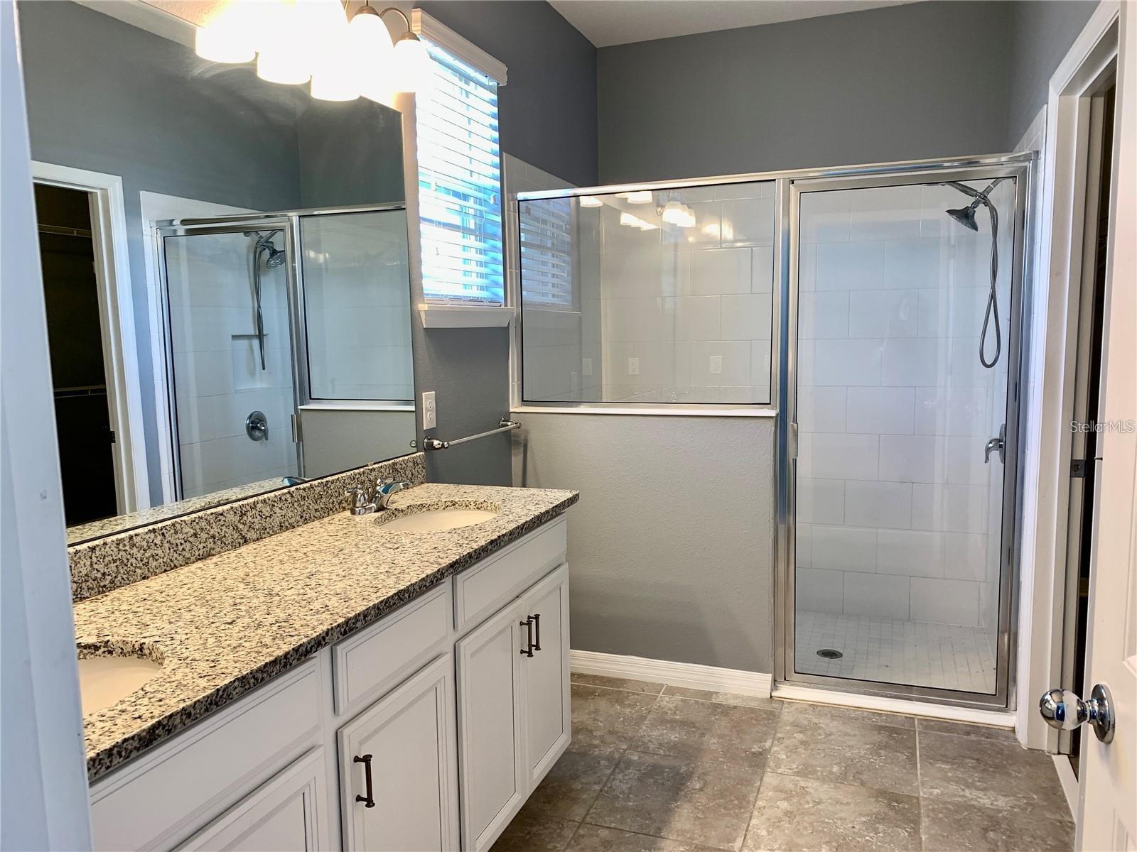 WATERLEIGH PH 2B - Residential