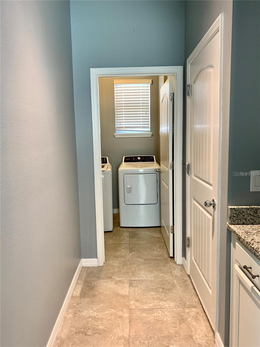 WATERLEIGH PH 2B - Residential