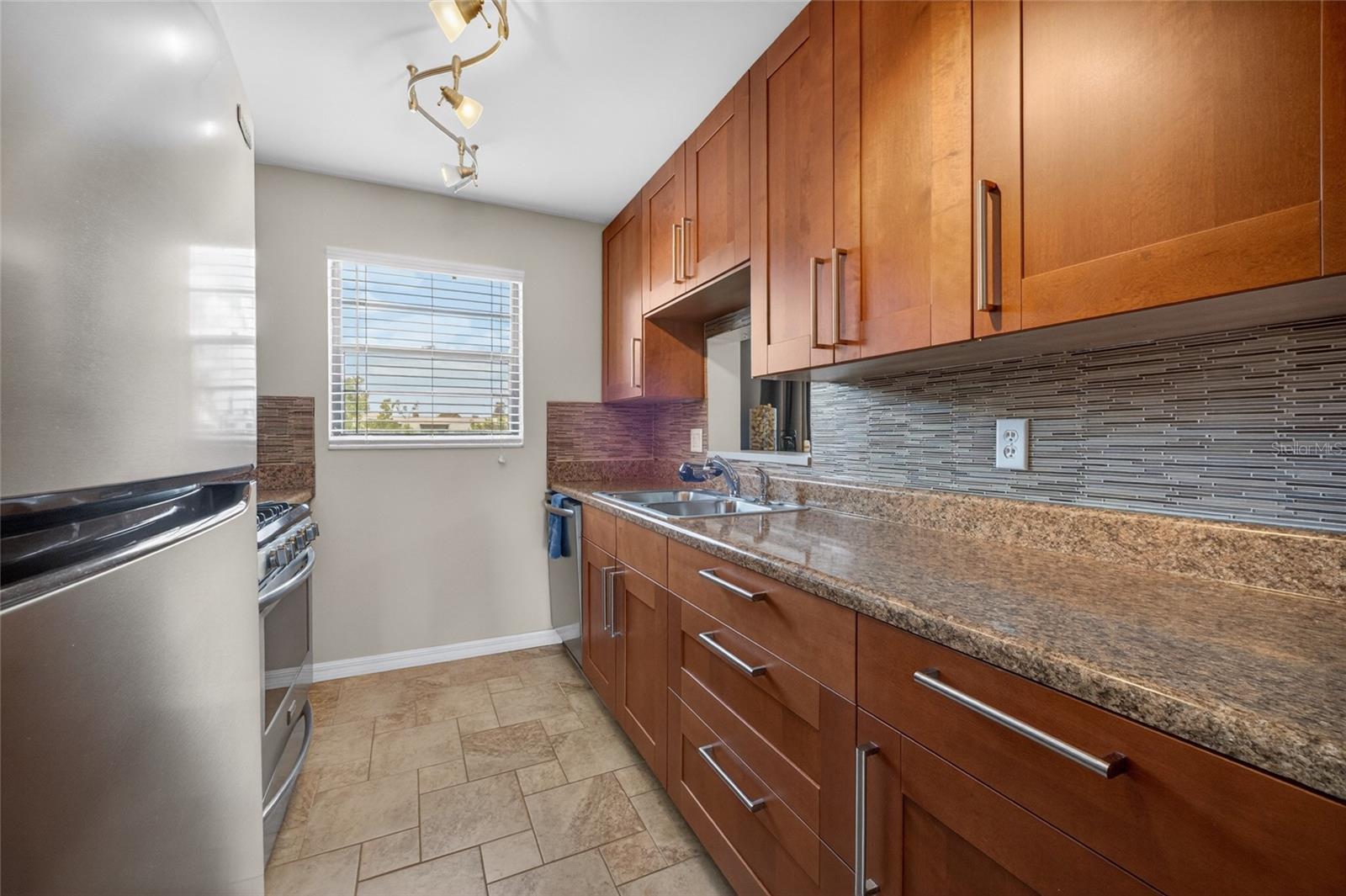 TERRACE PARK OF FIVE TOWNS - Residential