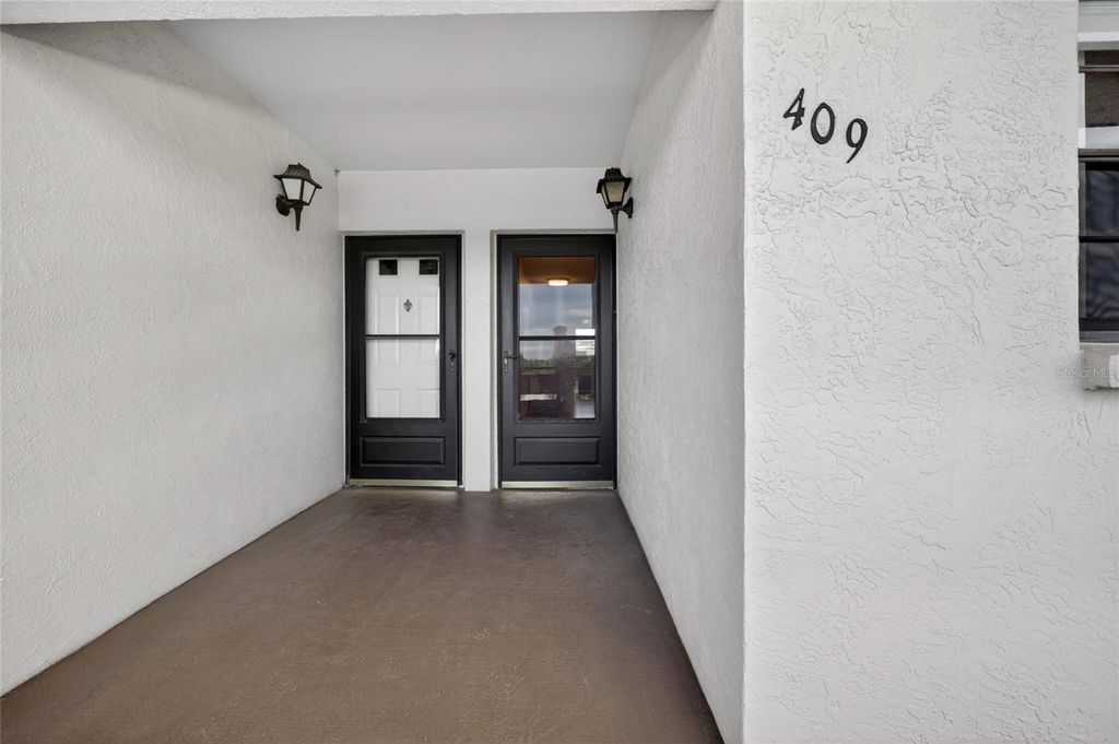 Photo of 6080 80 Street N #409, St Petersburg, FL 33709 (MLS # TB8497726)