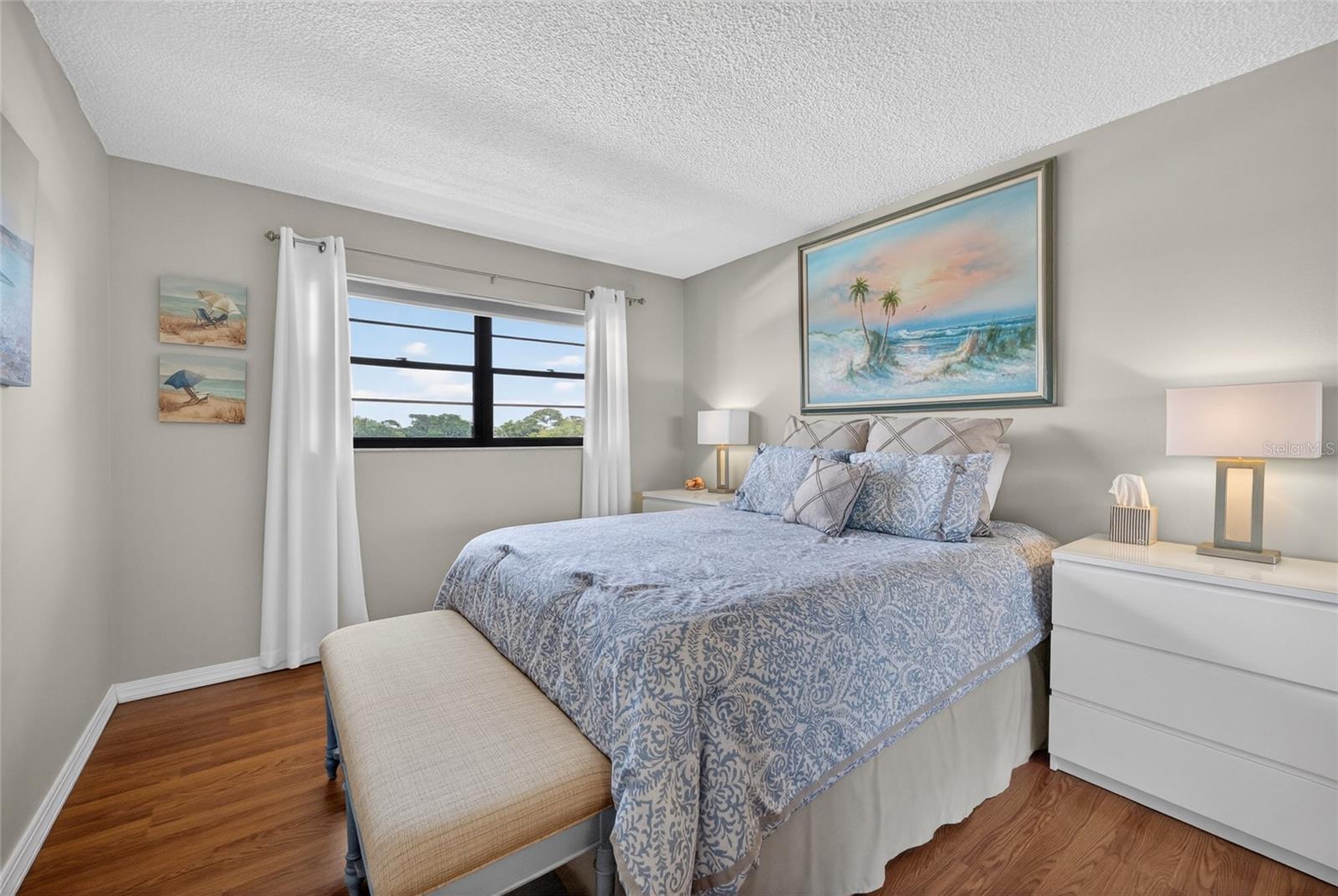 TERRACE PARK OF FIVE TOWNS - Residential