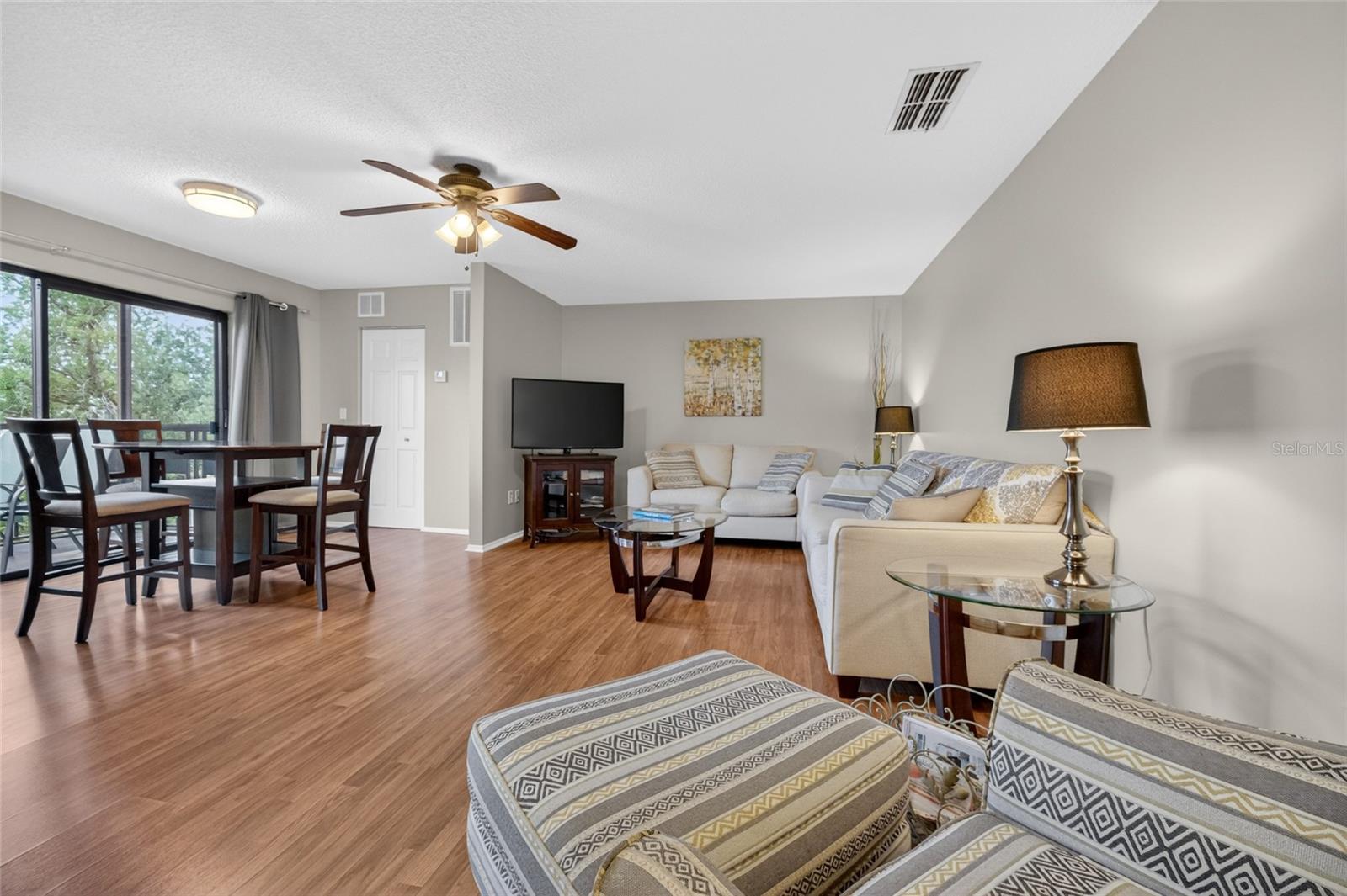 TERRACE PARK OF FIVE TOWNS - Residential