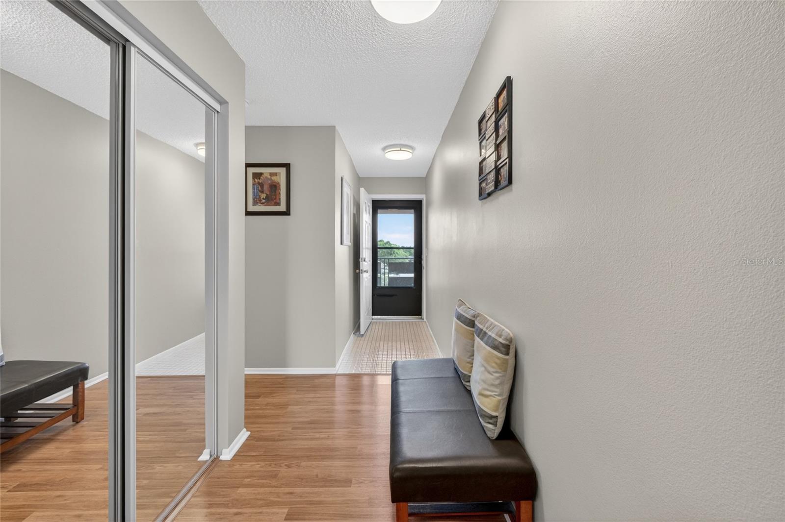 TERRACE PARK OF FIVE TOWNS - Residential