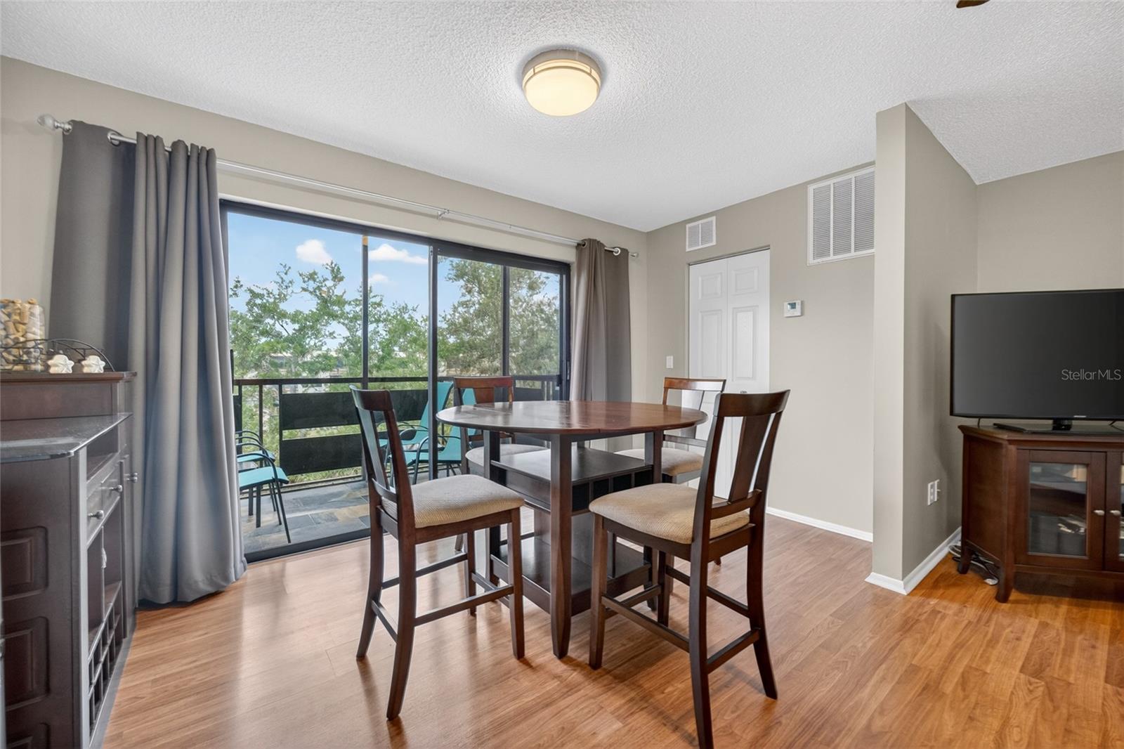 TERRACE PARK OF FIVE TOWNS - Residential