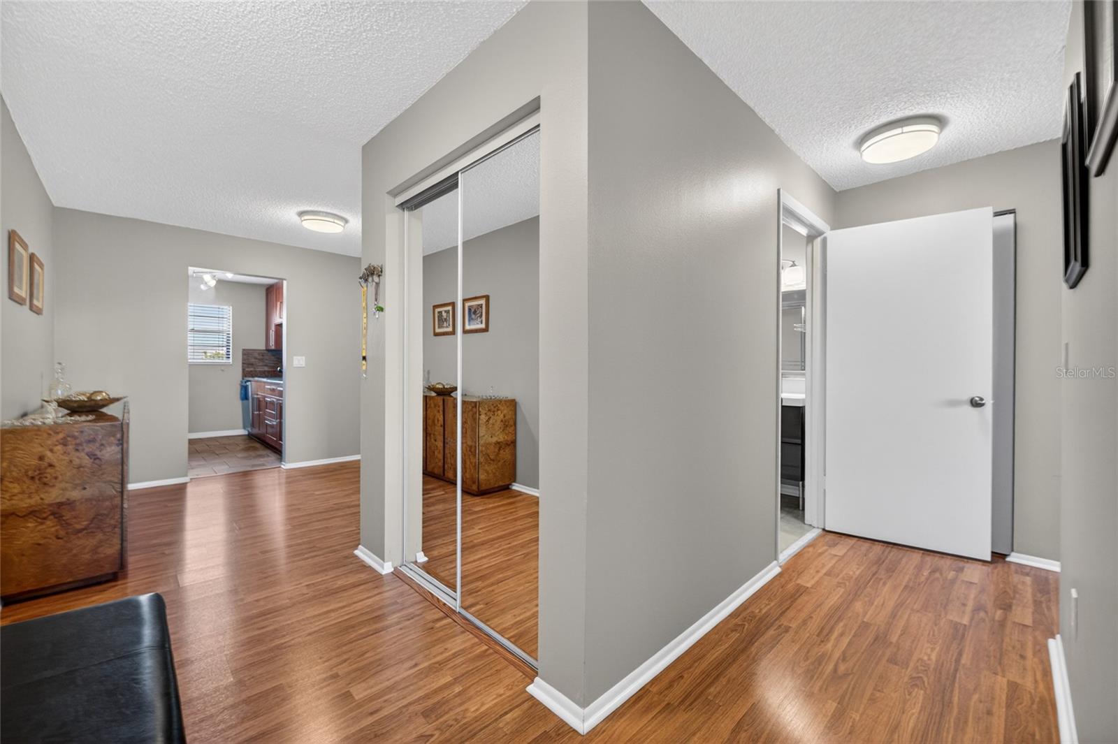 TERRACE PARK OF FIVE TOWNS - Residential