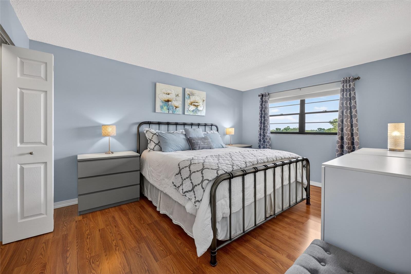 TERRACE PARK OF FIVE TOWNS - Residential