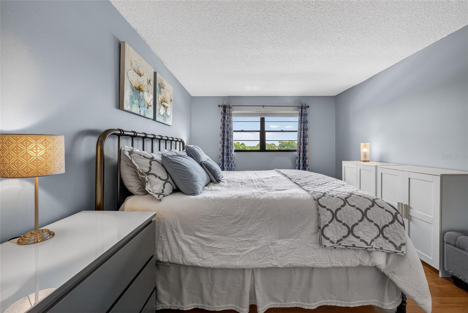 TERRACE PARK OF FIVE TOWNS - Residential