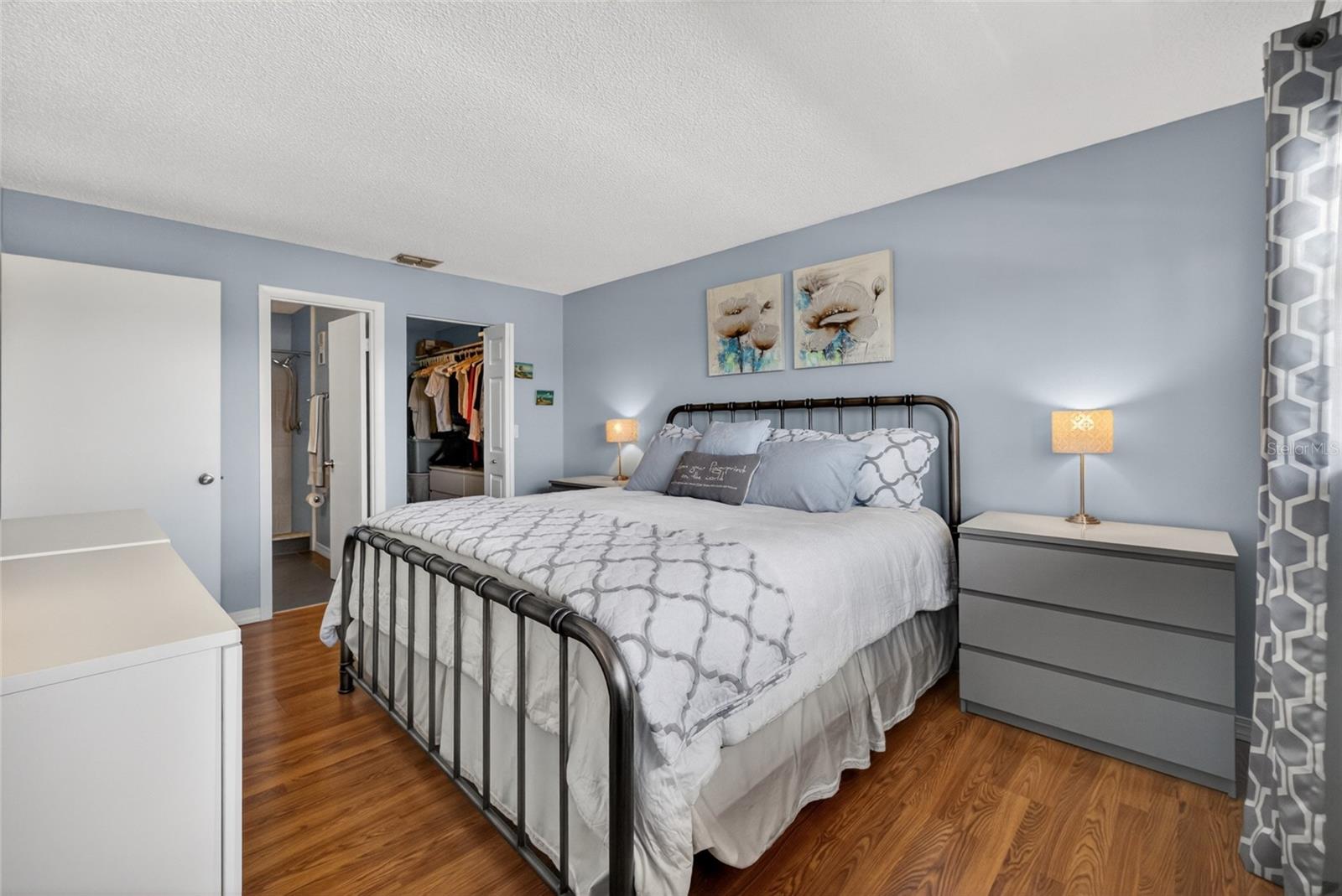 TERRACE PARK OF FIVE TOWNS - Residential