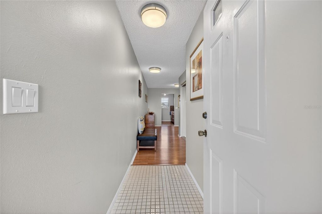 Photo of 6080 80 Street N #409, St Petersburg, FL 33709 (MLS # TB8497726)