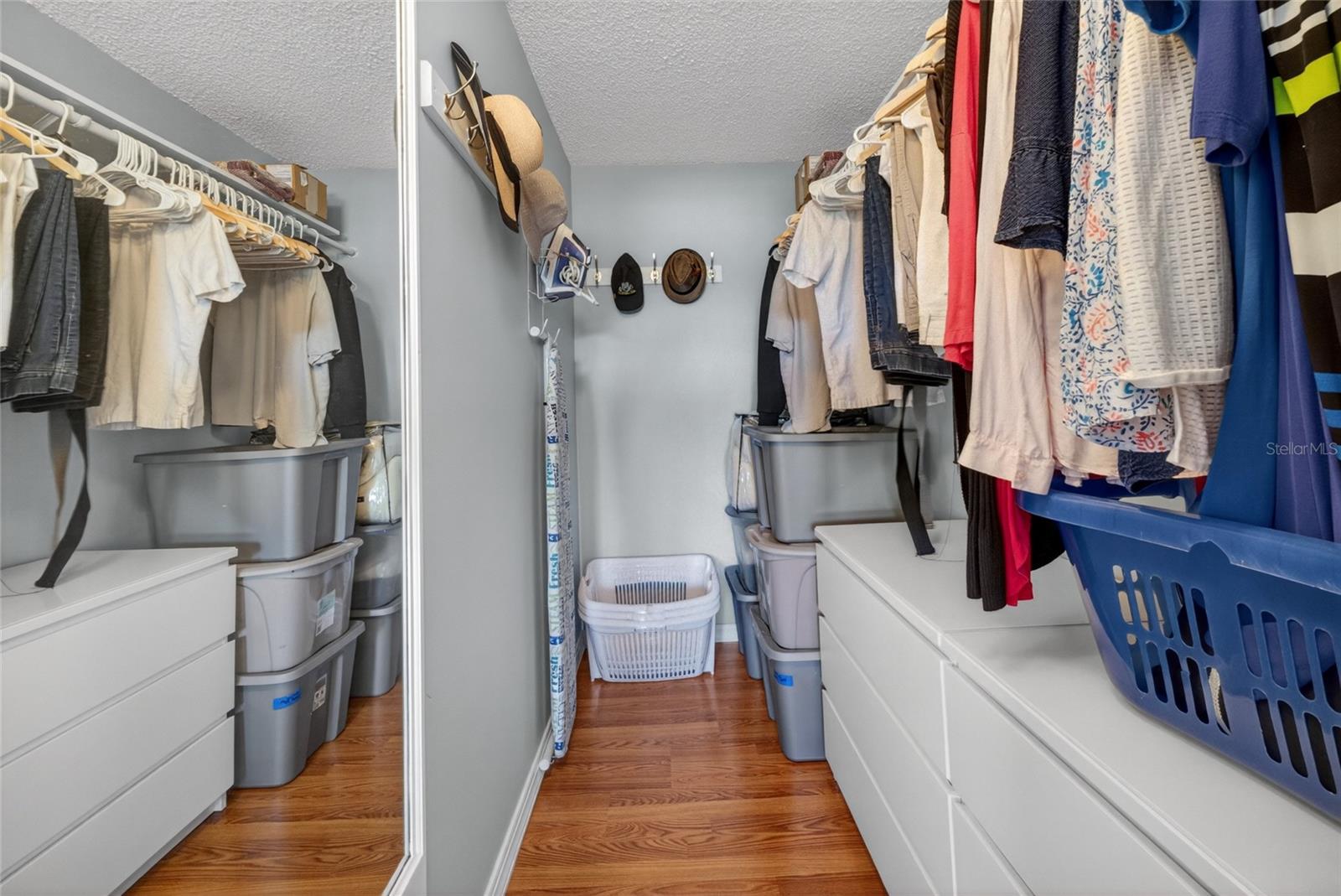 TERRACE PARK OF FIVE TOWNS - Residential