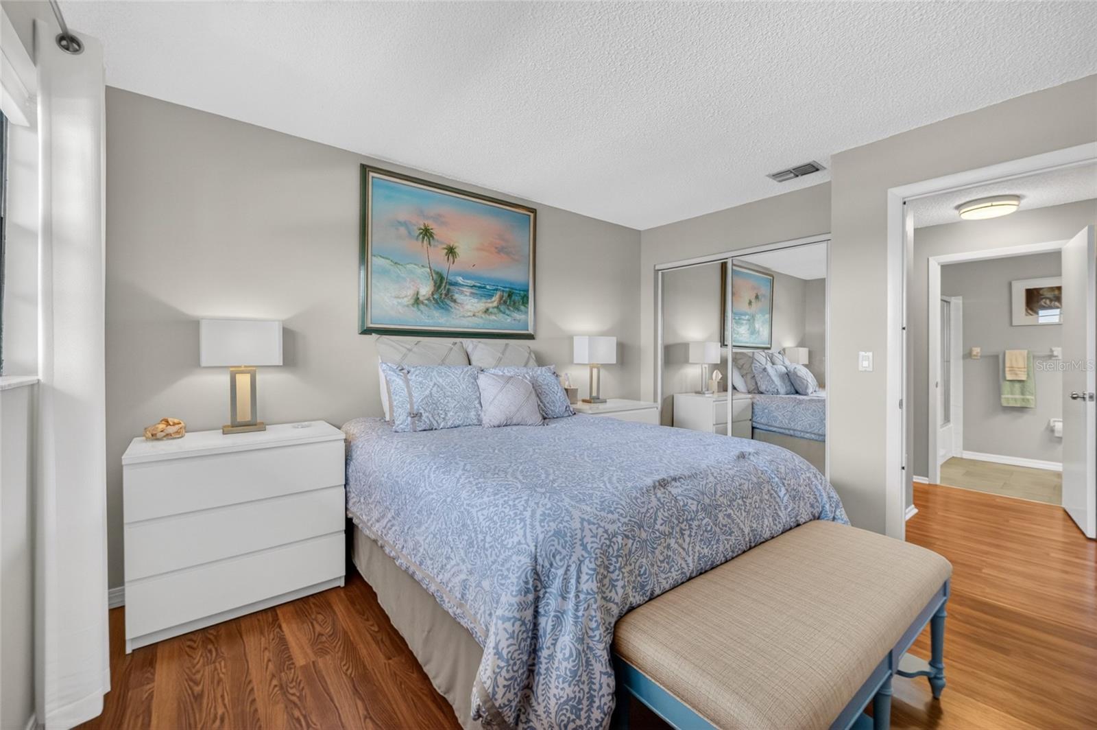 TERRACE PARK OF FIVE TOWNS - Residential