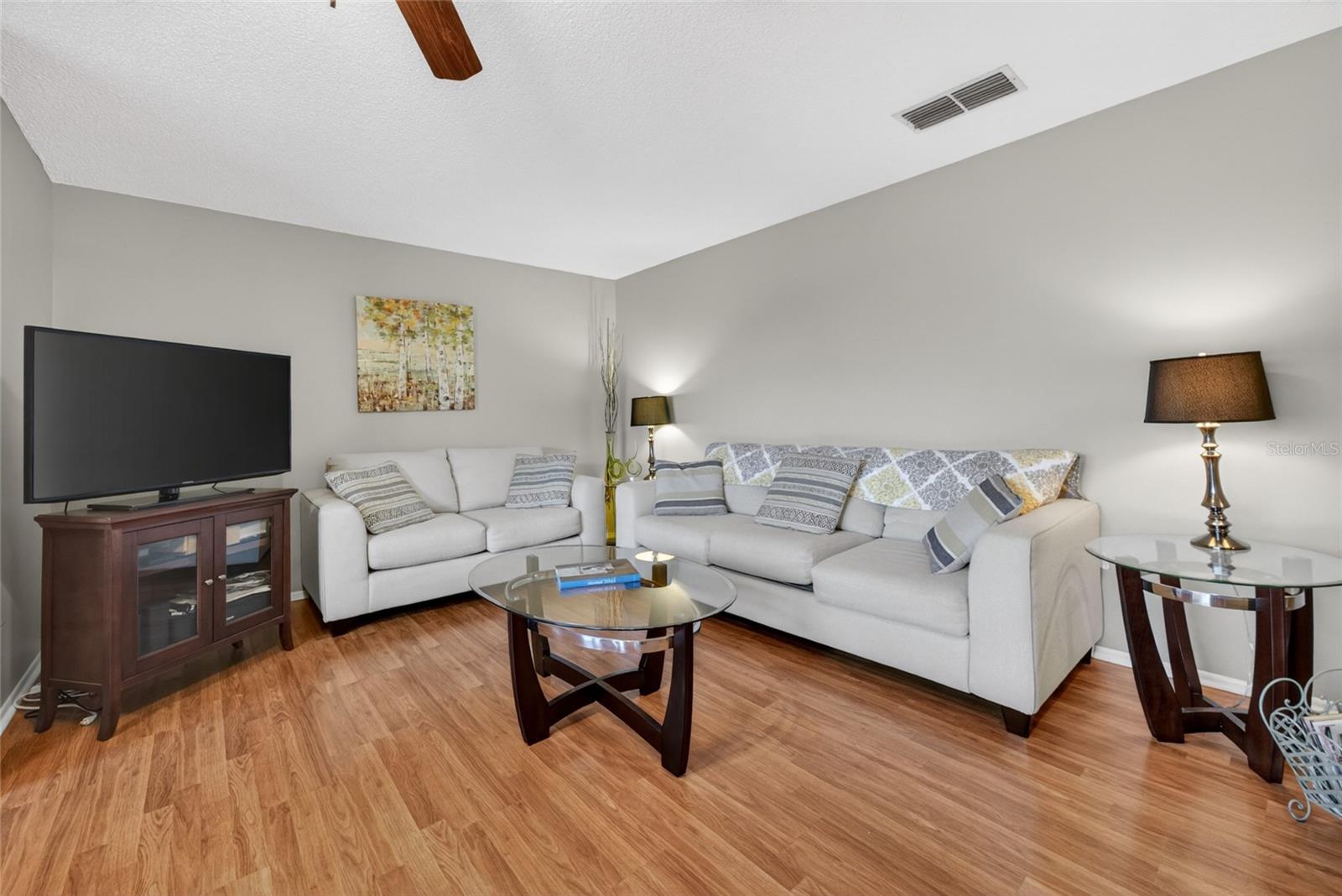 TERRACE PARK OF FIVE TOWNS - Residential