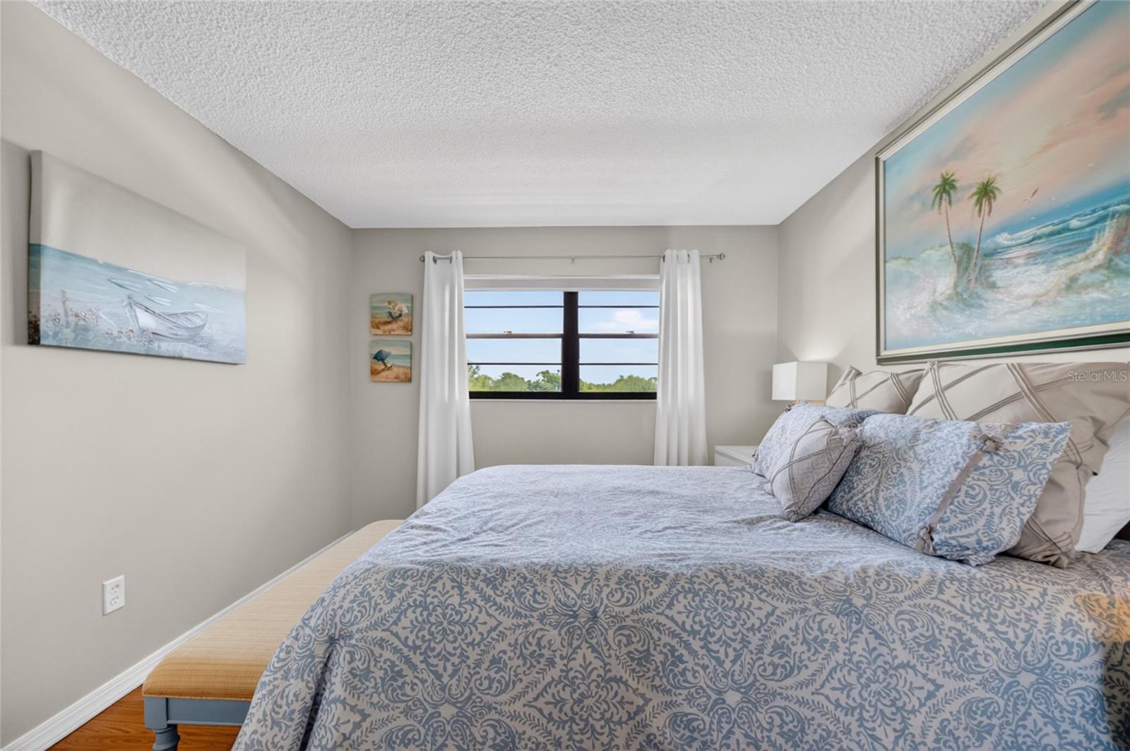 TERRACE PARK OF FIVE TOWNS - Residential