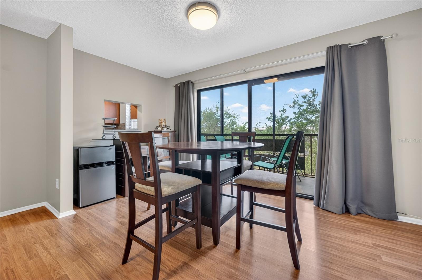 TERRACE PARK OF FIVE TOWNS - Residential