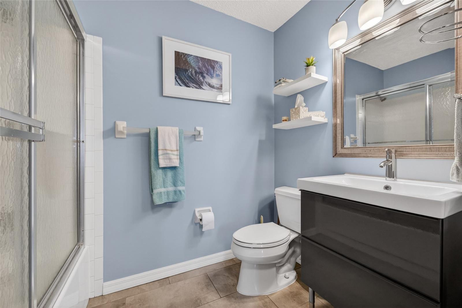 TERRACE PARK OF FIVE TOWNS - Residential