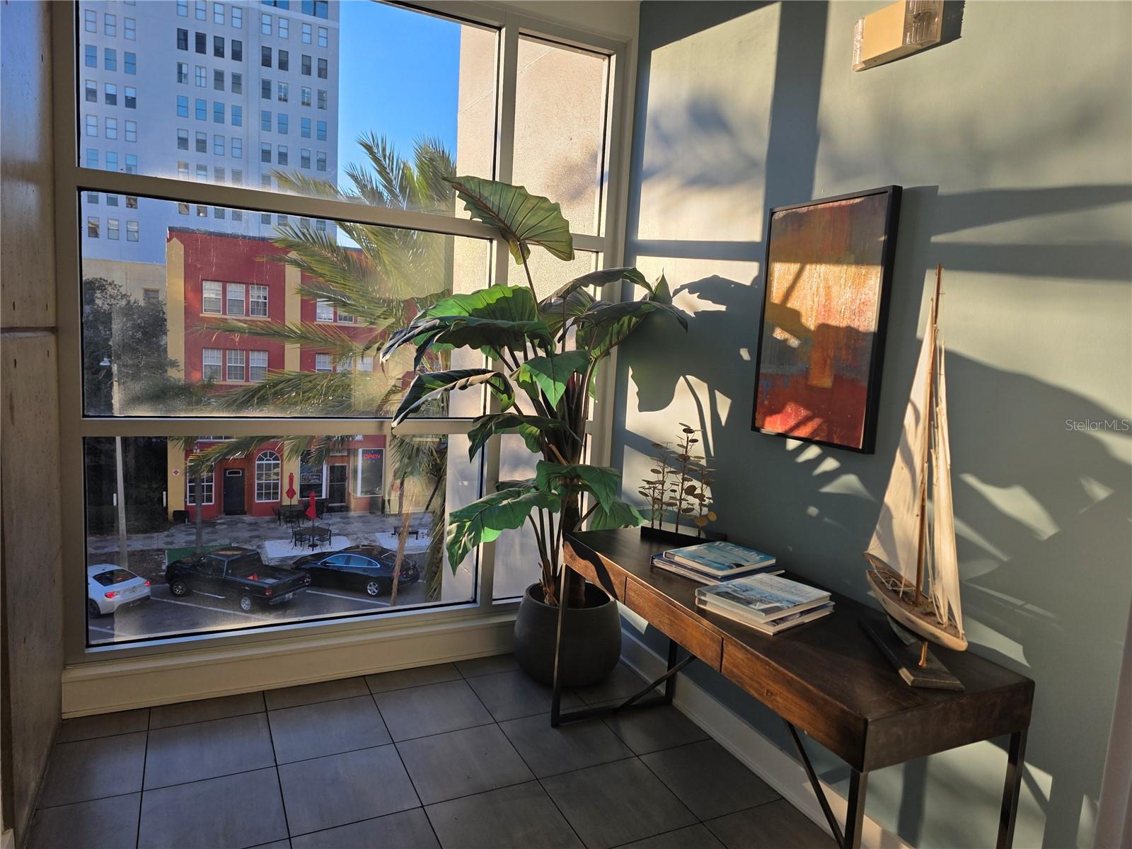 475 CONDO - Residential