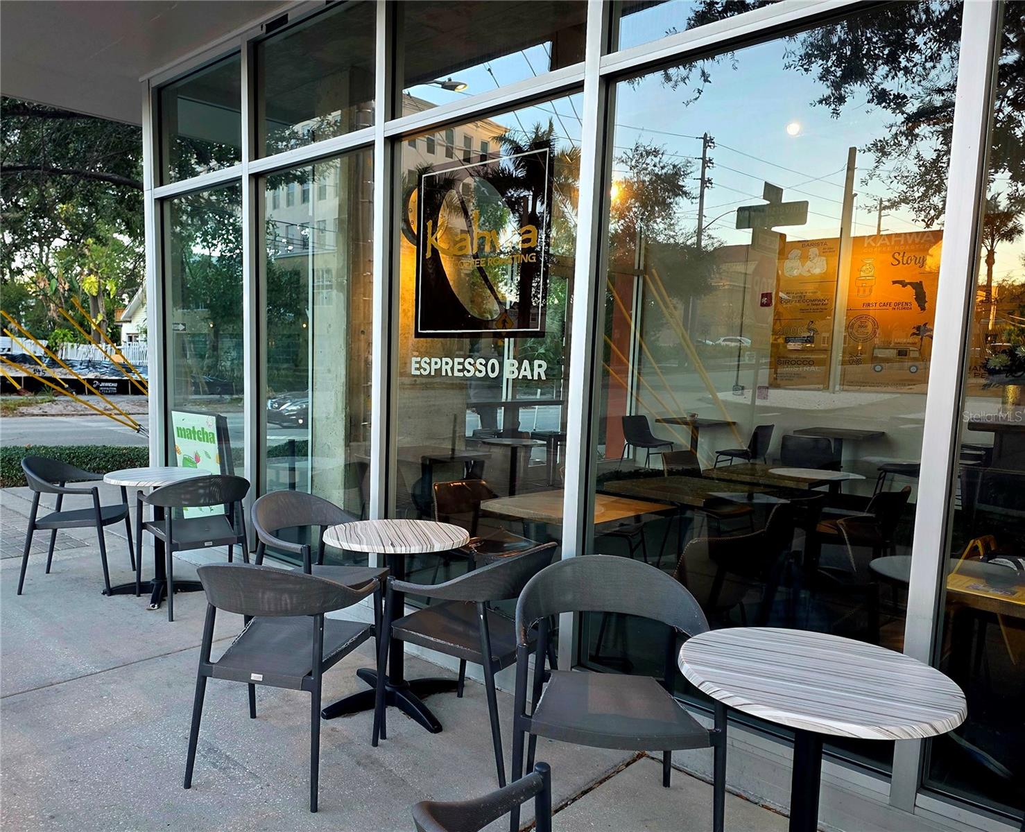 475 CONDO - Residential