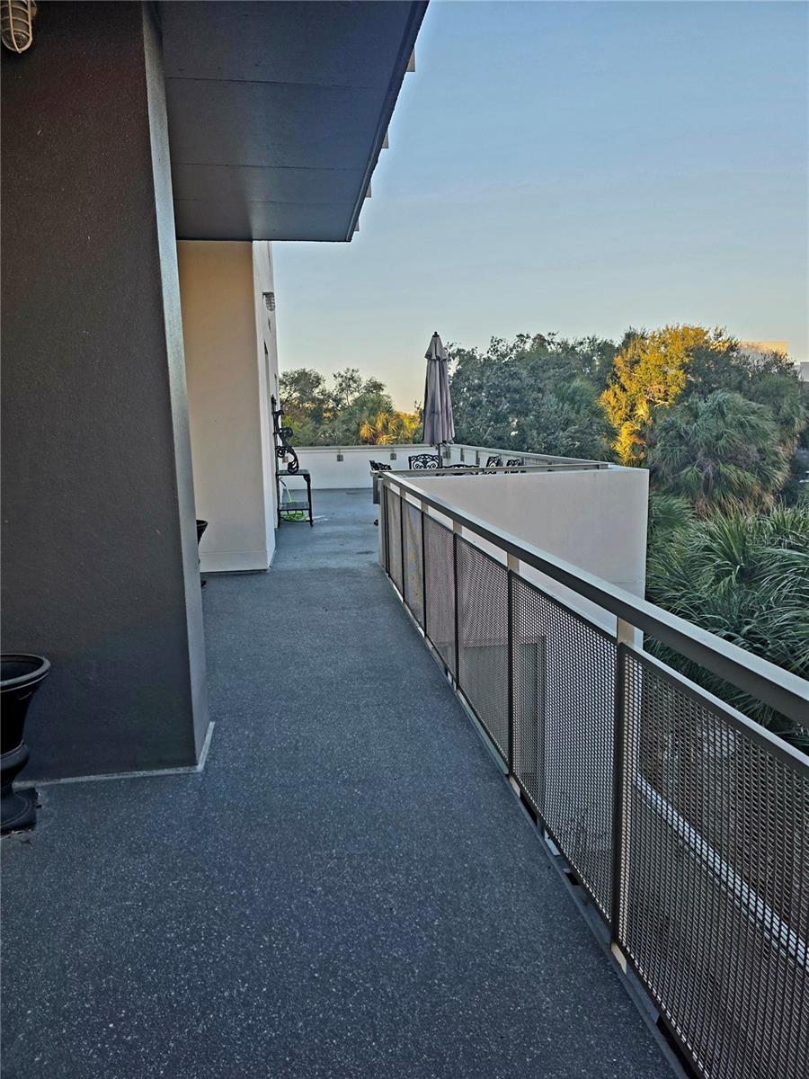 475 CONDO - Residential