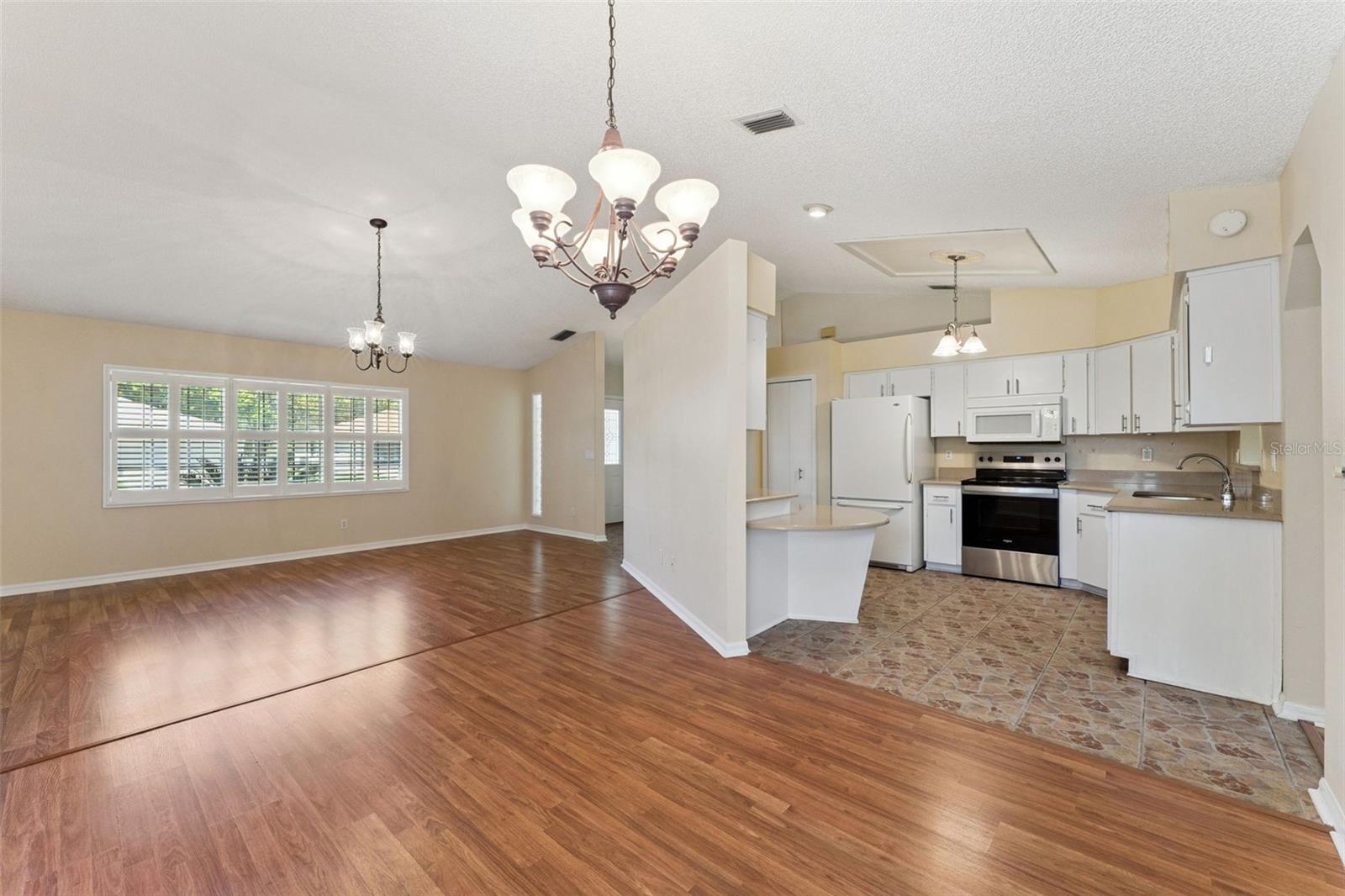 HIGHLAND LAKES PH 03 TR A-G - Residential