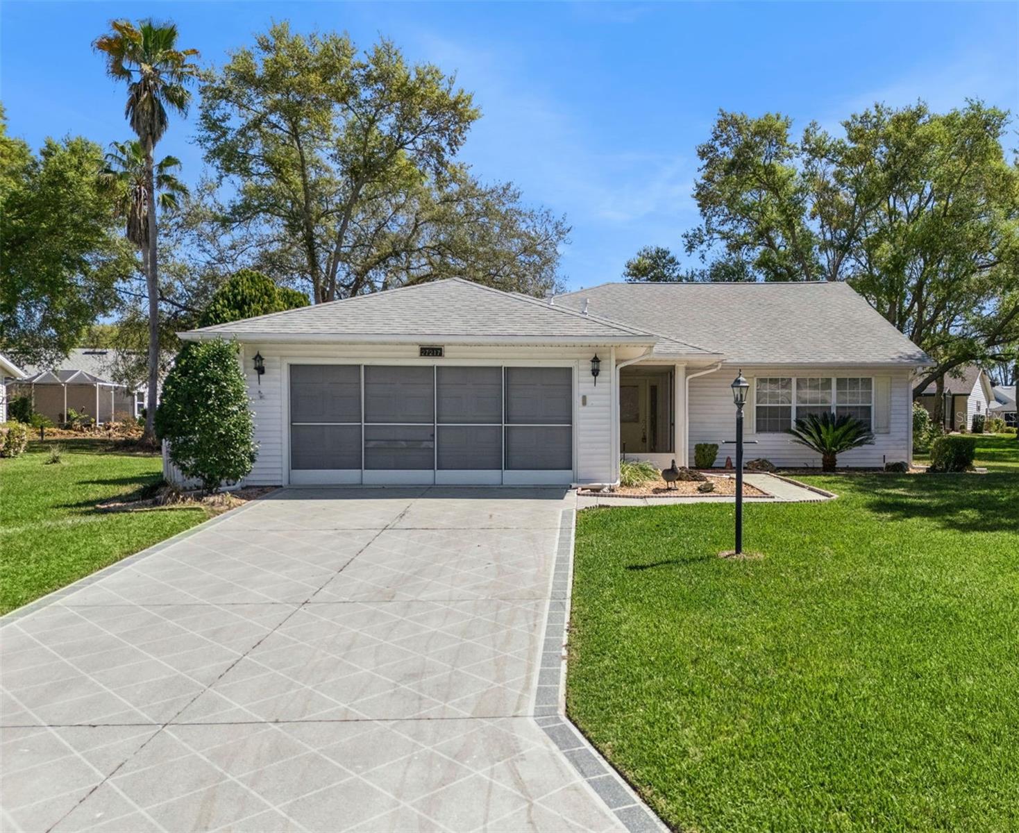 HIGHLAND LAKES PH 03 TR A-G - Residential