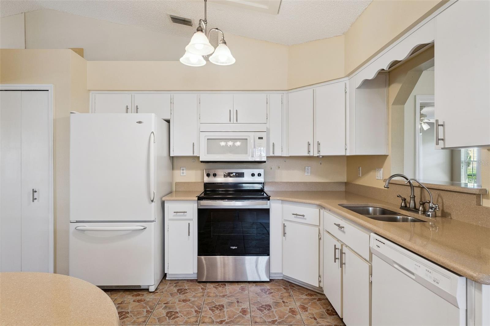 HIGHLAND LAKES PH 03 TR A-G - Residential