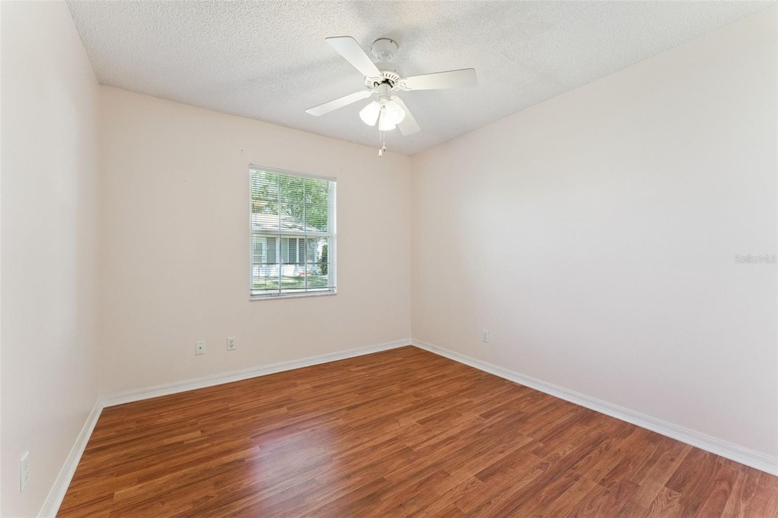 HIGHLAND LAKES PH 03 TR A-G - Residential