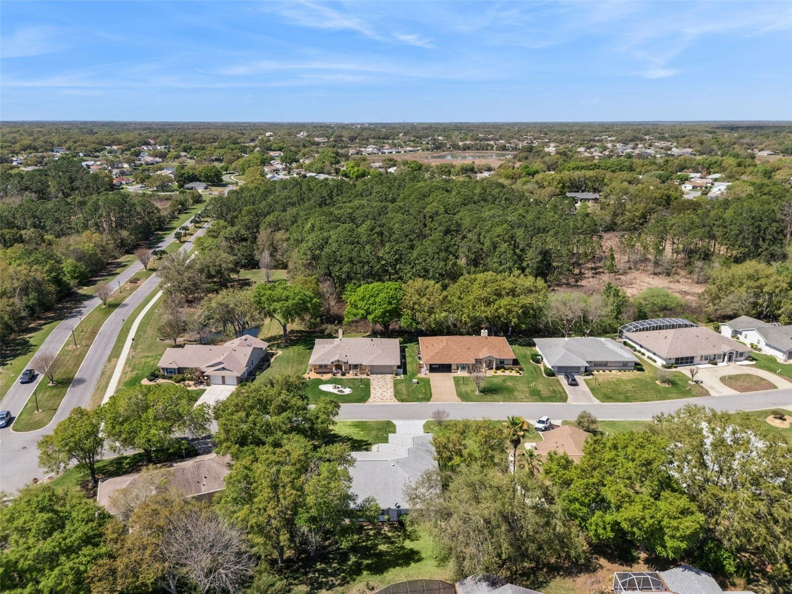 HIGHLAND LAKES PH 03 TR A-G - Residential