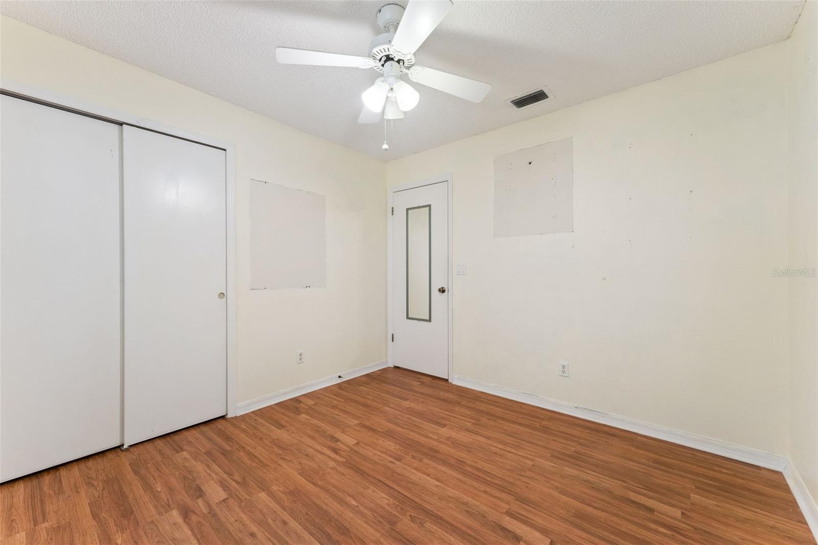 HIGHLAND LAKES PH 03 TR A-G - Residential