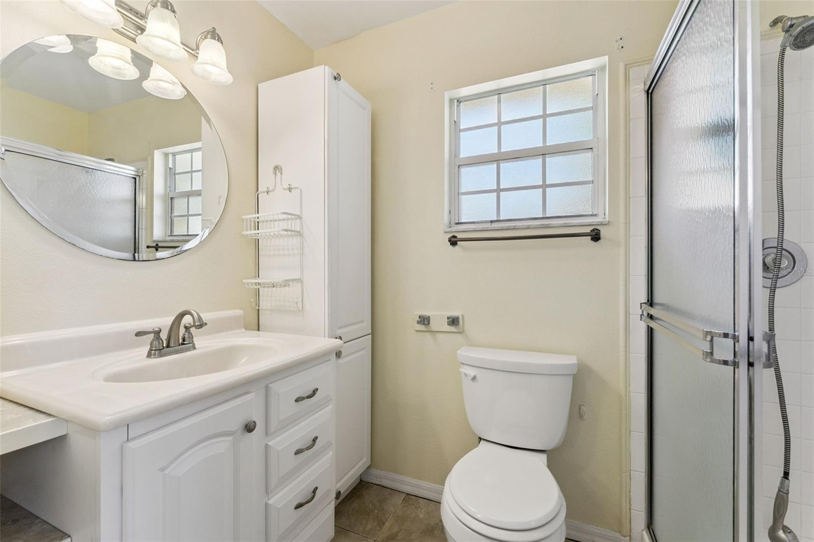 HIGHLAND LAKES PH 03 TR A-G - Residential