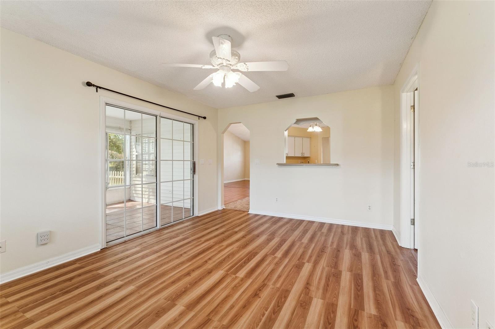 HIGHLAND LAKES PH 03 TR A-G - Residential