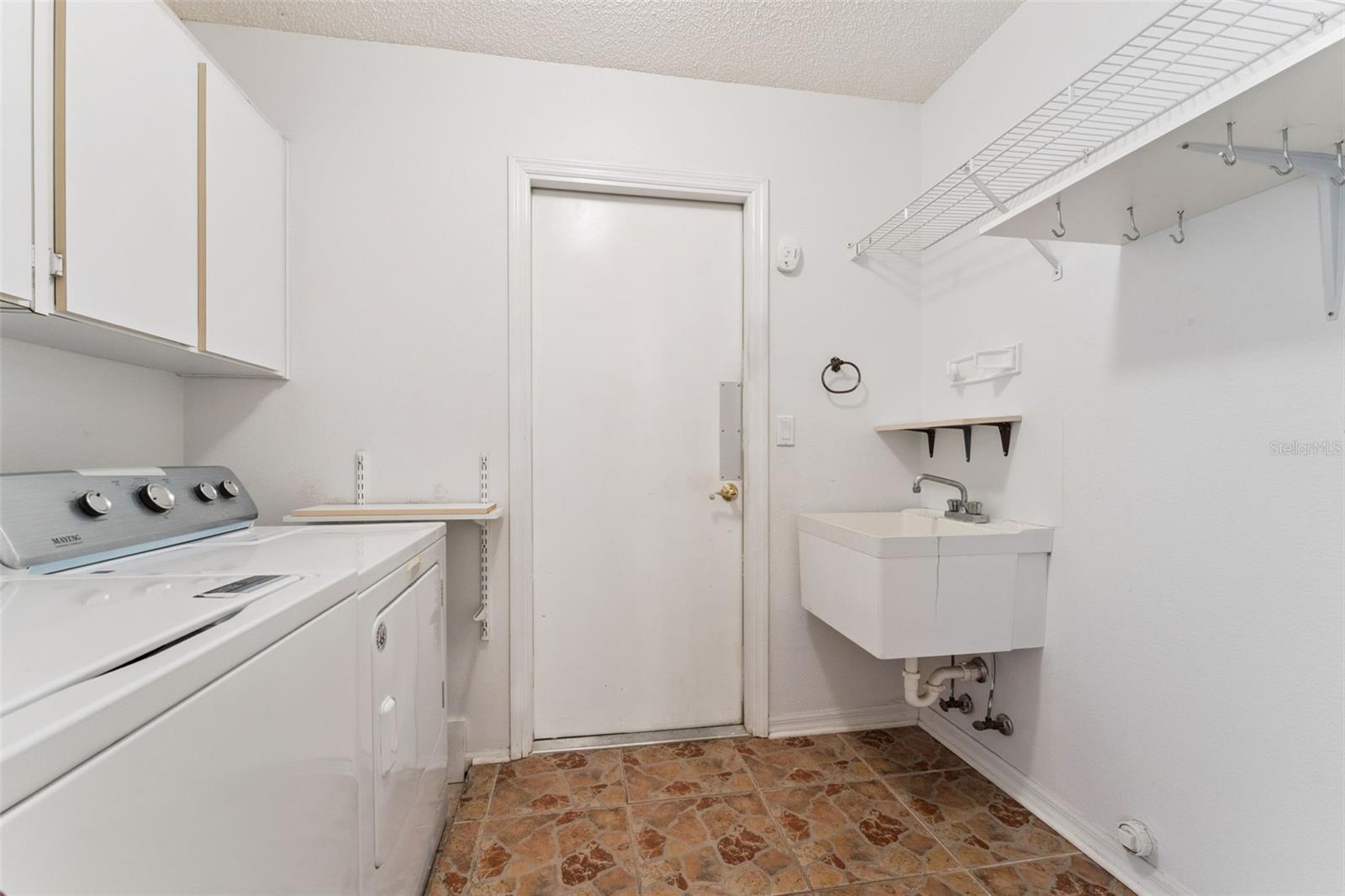 HIGHLAND LAKES PH 03 TR A-G - Residential