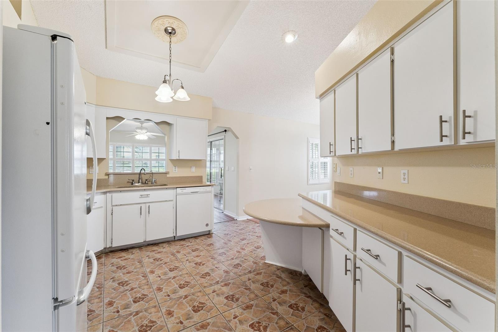 HIGHLAND LAKES PH 03 TR A-G - Residential