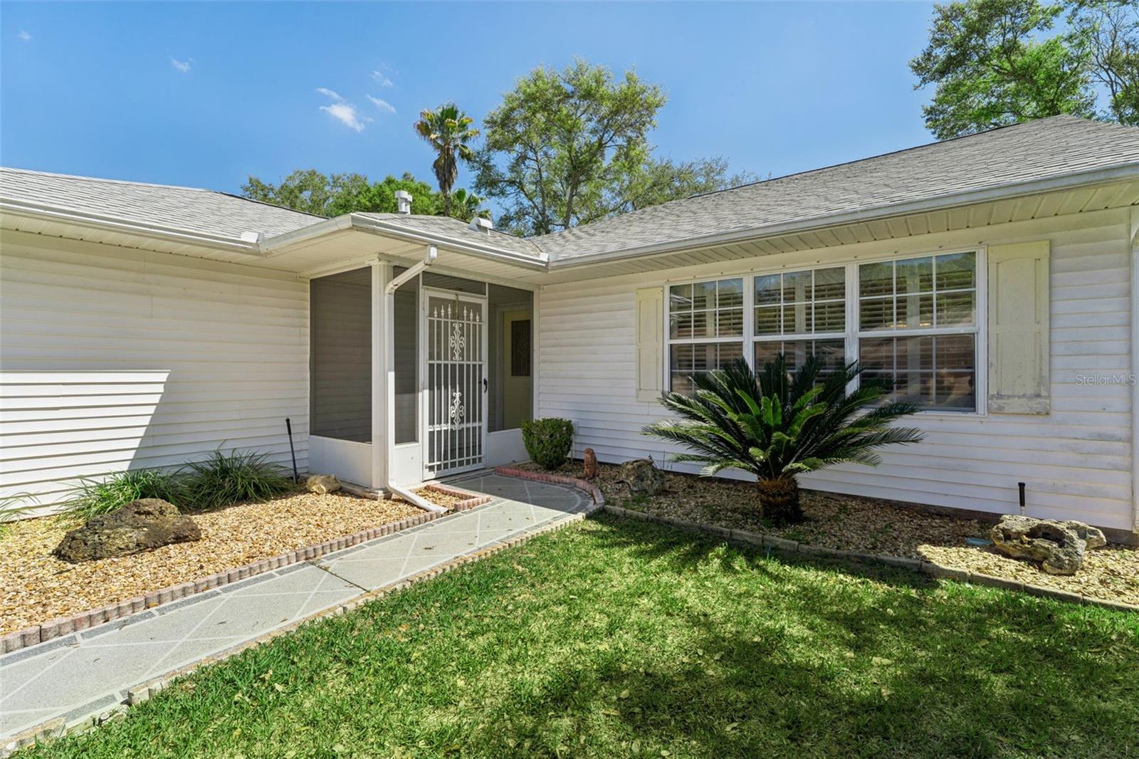 HIGHLAND LAKES PH 03 TR A-G - Residential